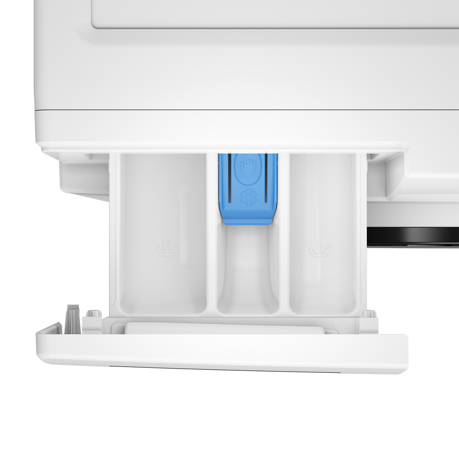 WTE 9744 N