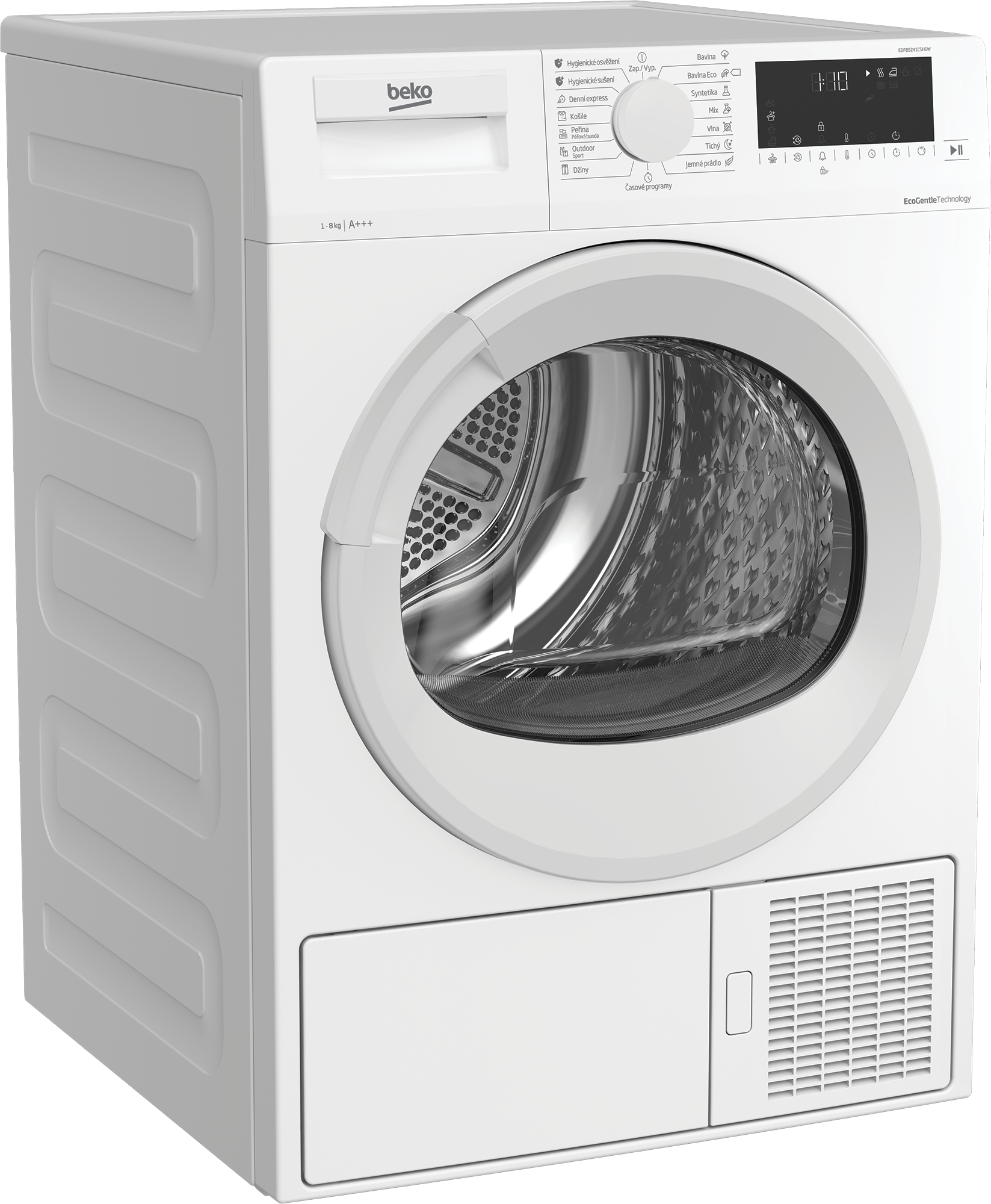 EDF85241CSH1W