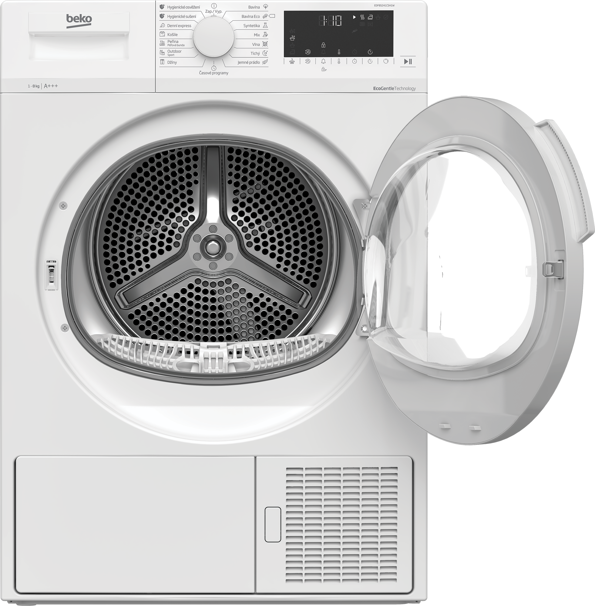 EDF85241CSH1W