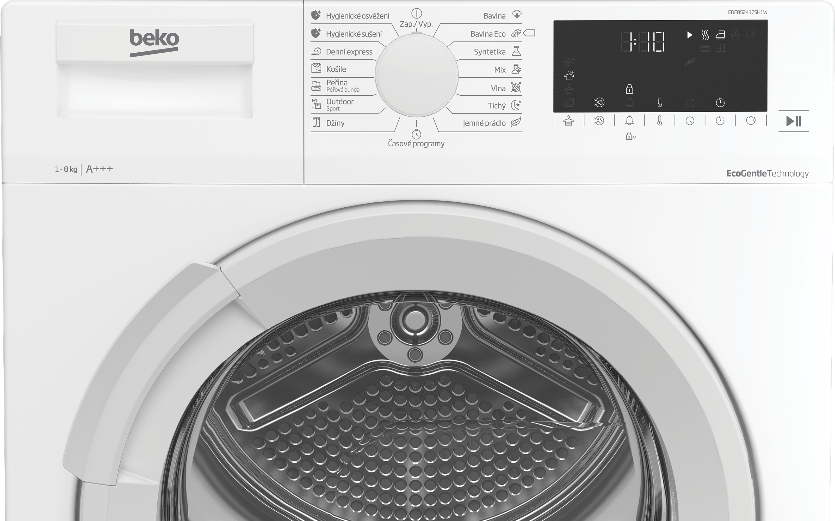 EDF85241CSH1W