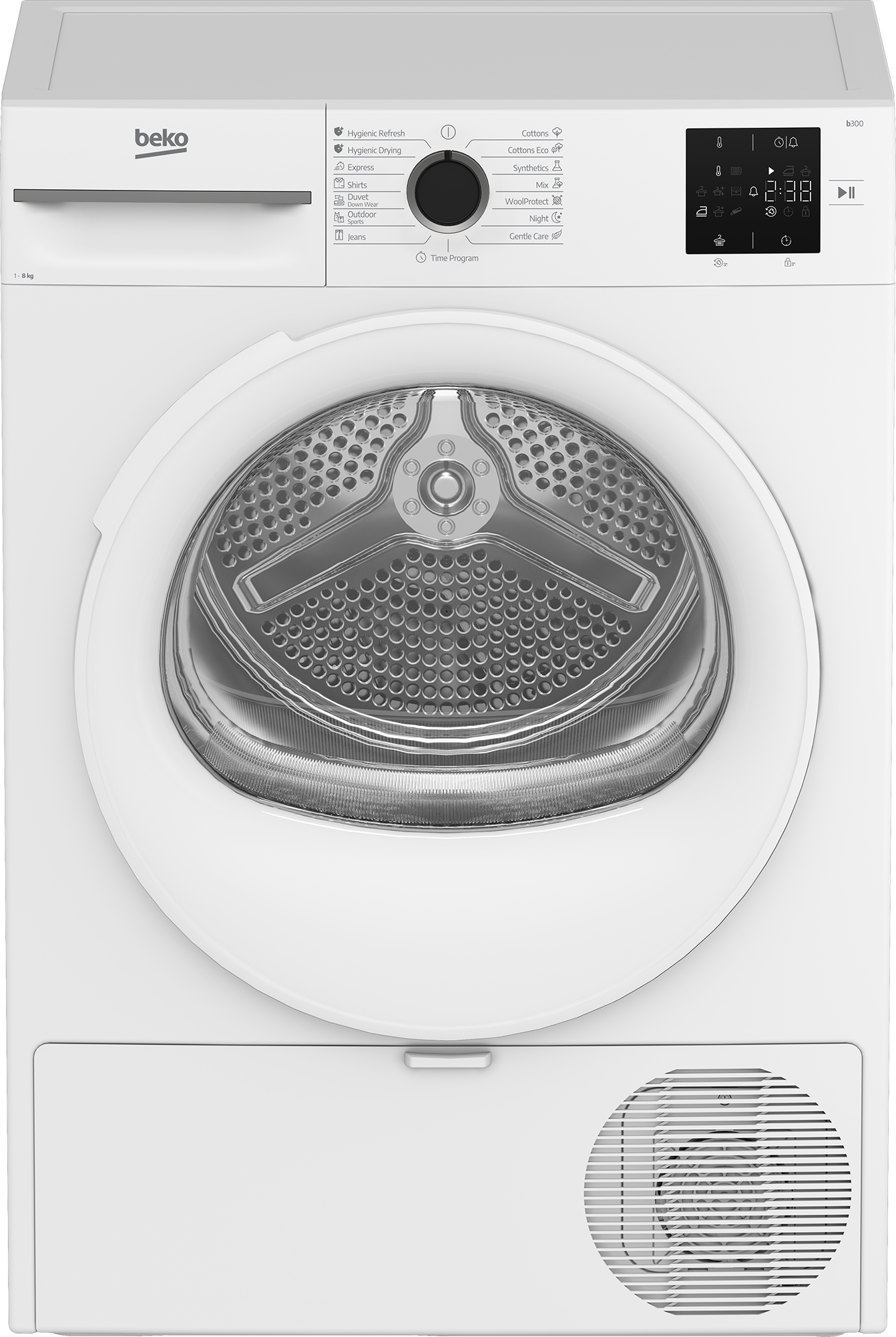 BM3T38240W