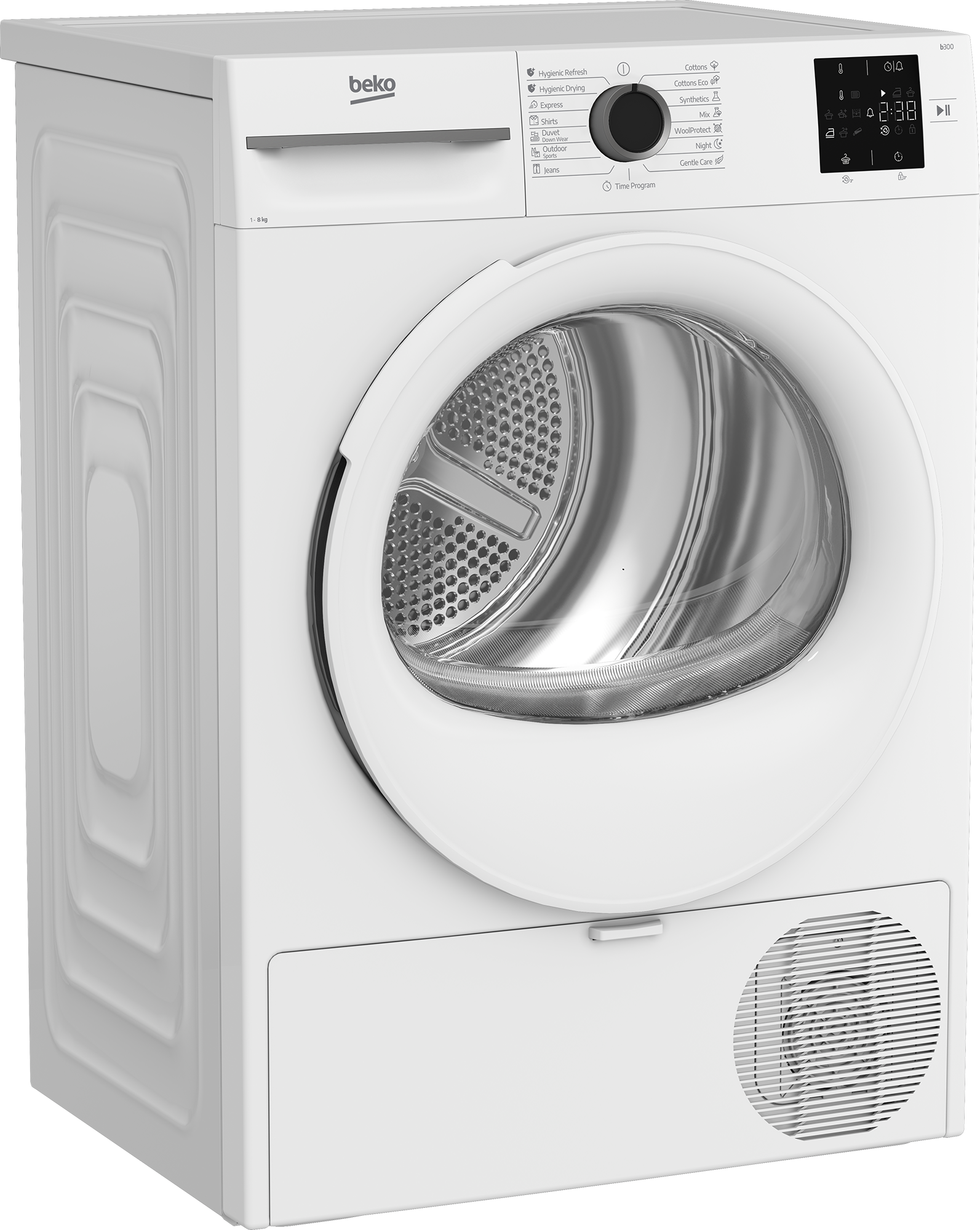 BM3T38240W