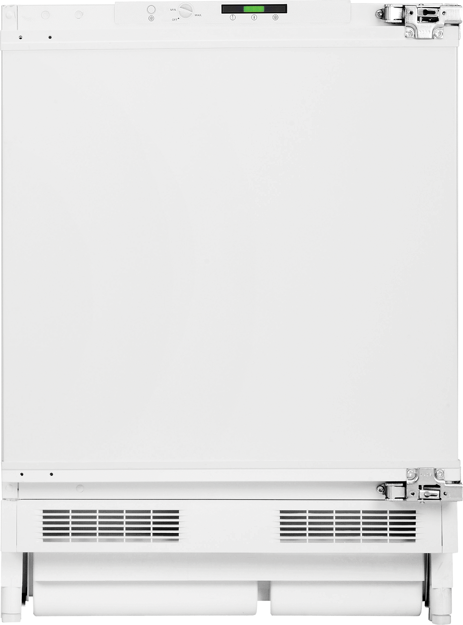 BU1201