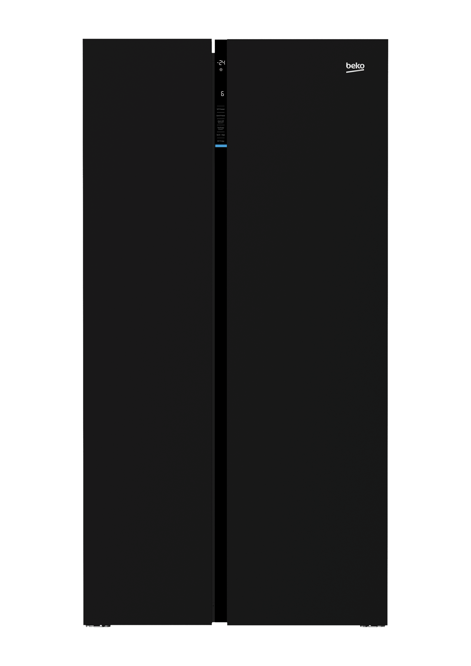 GN163130ZGB