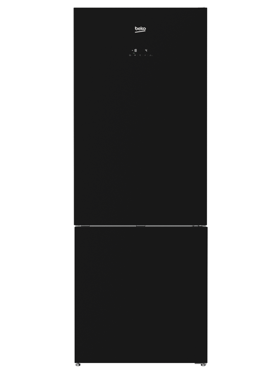CNE520EE0ZGB