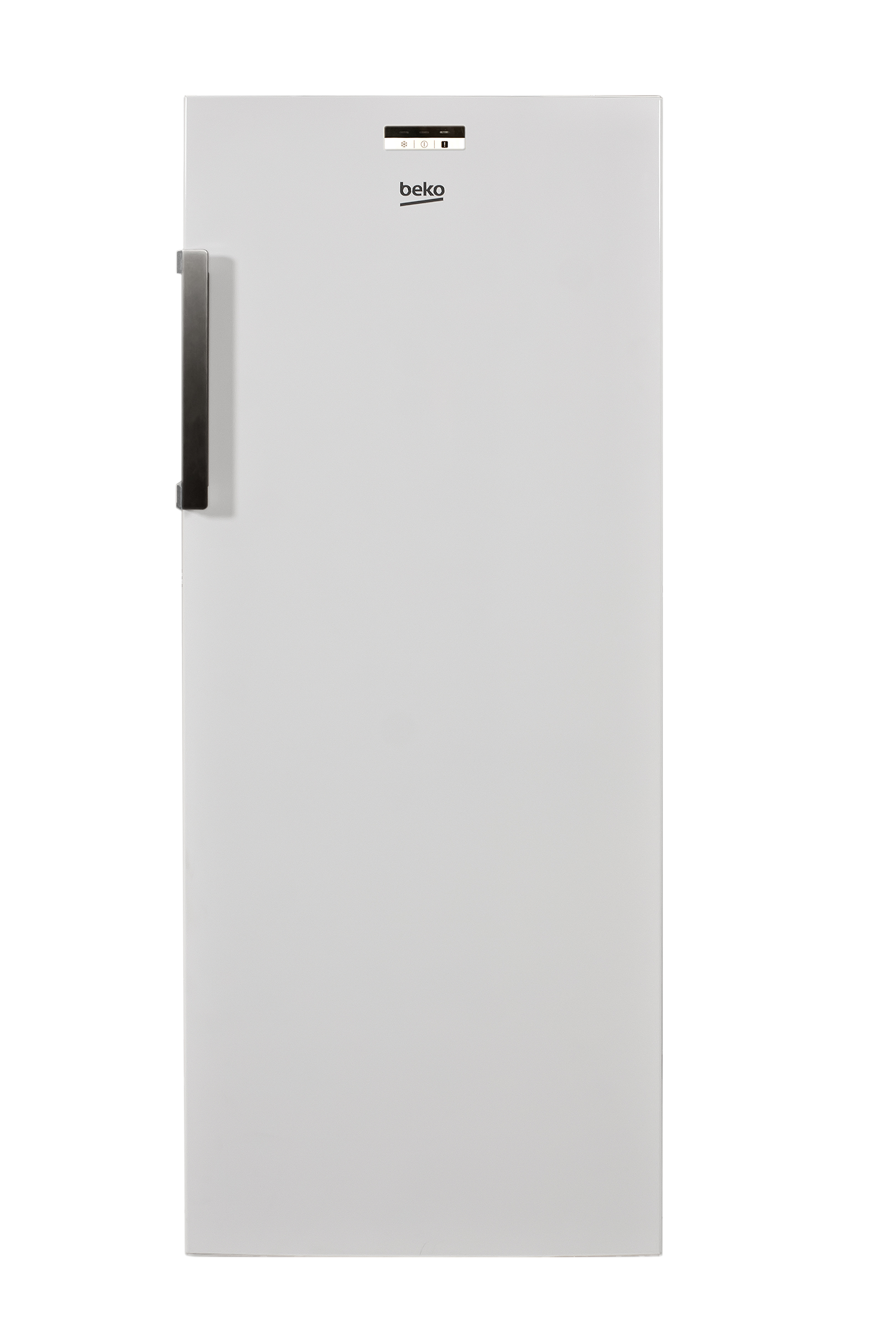 RFSA240M23W
