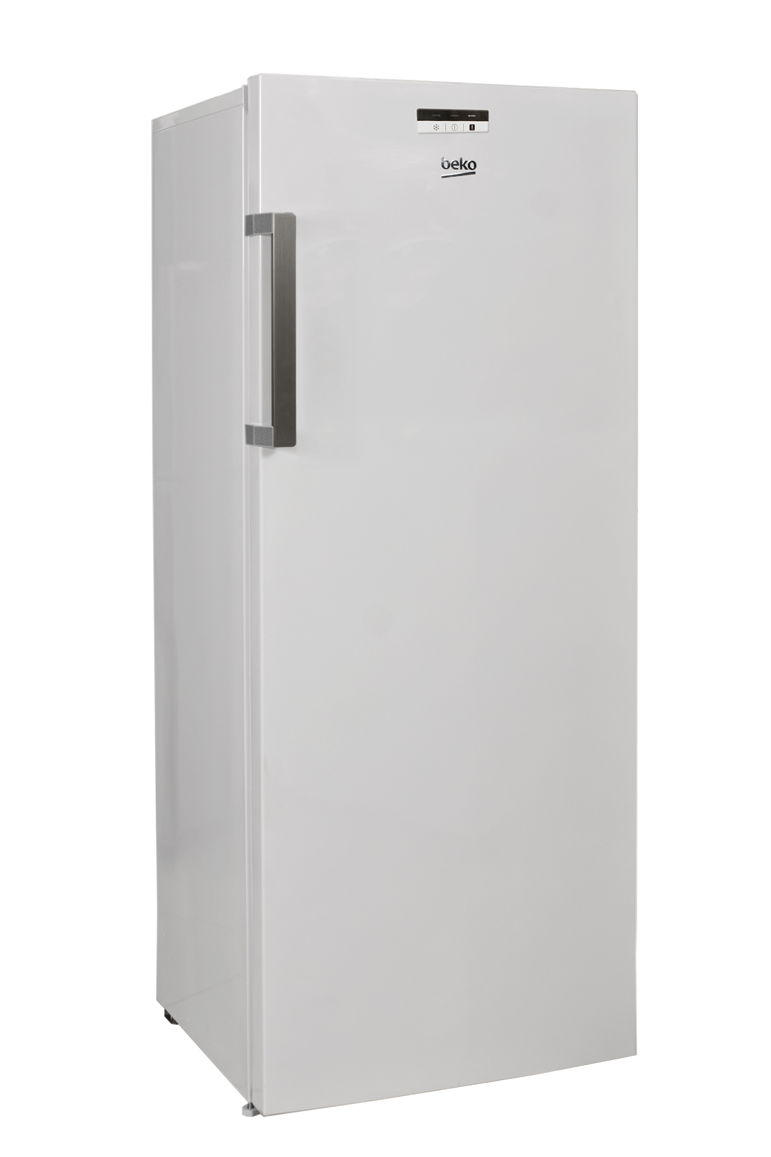 RFSA240M23W