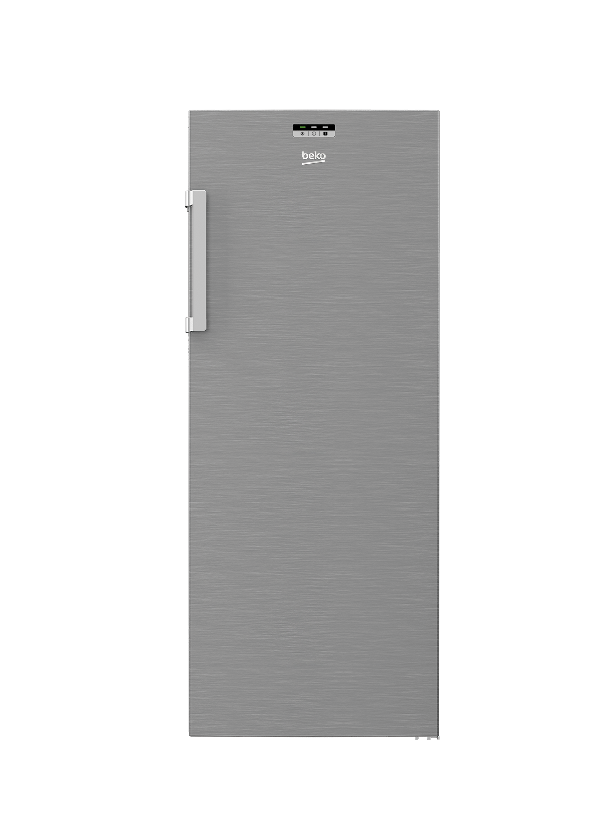RFSA240M33X