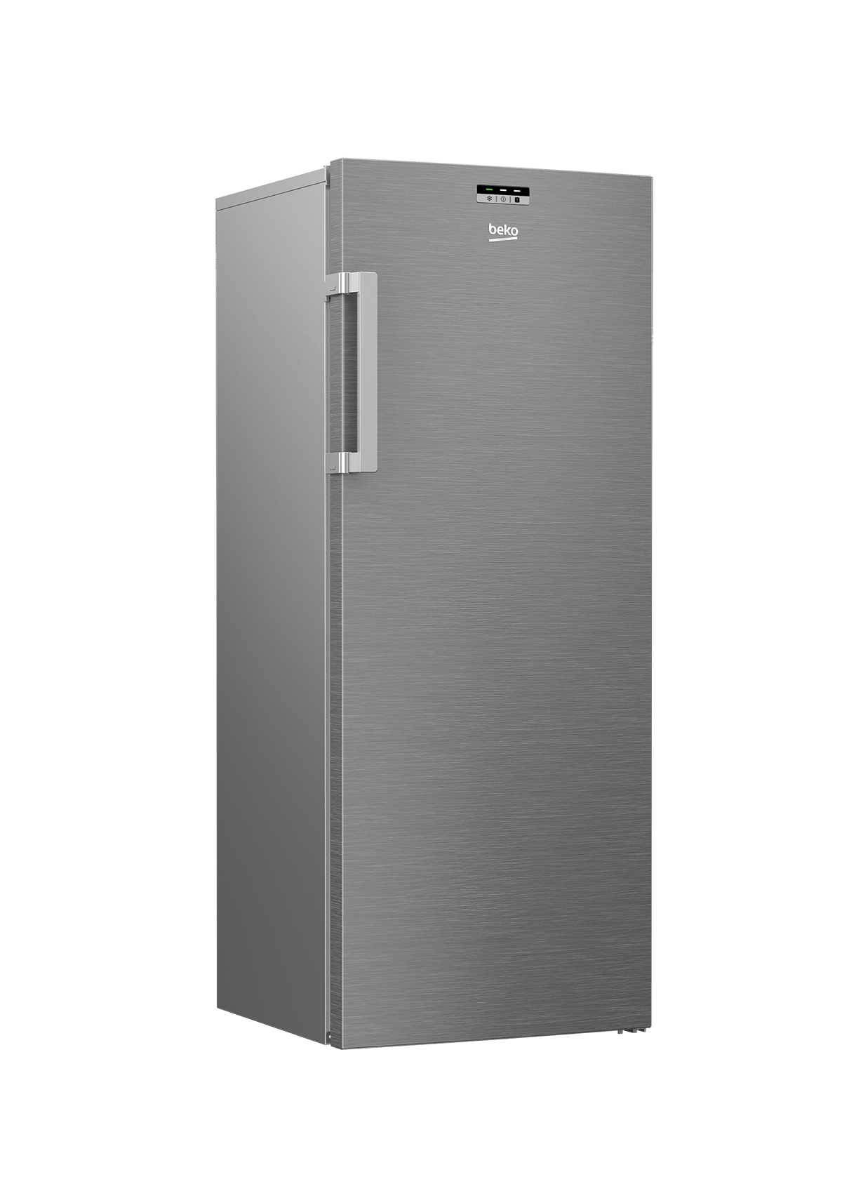 RFSA240M33X