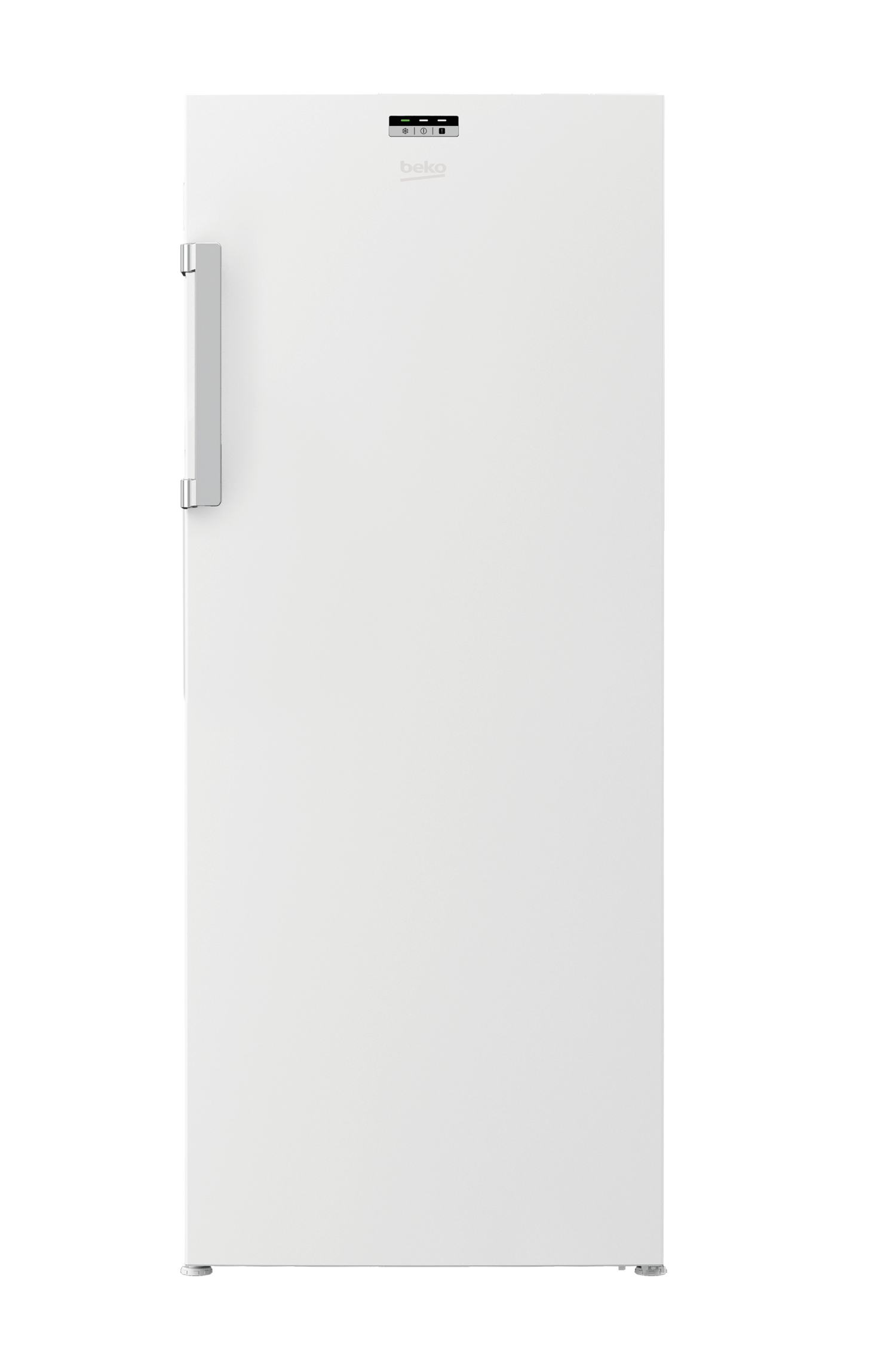 RFSA240M33W