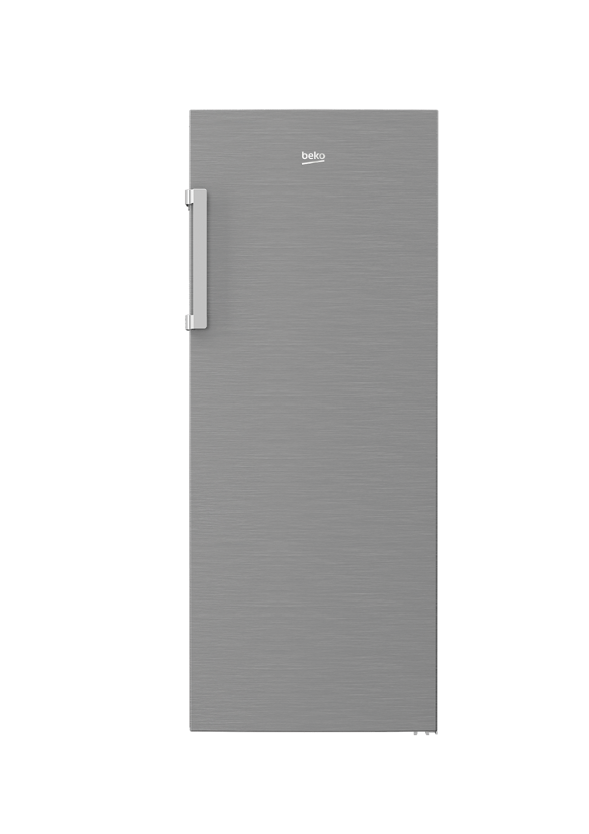 RSSA290M33X
