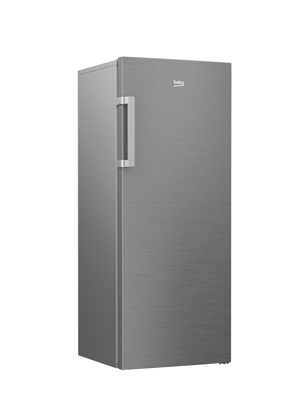 RSSA290M33X