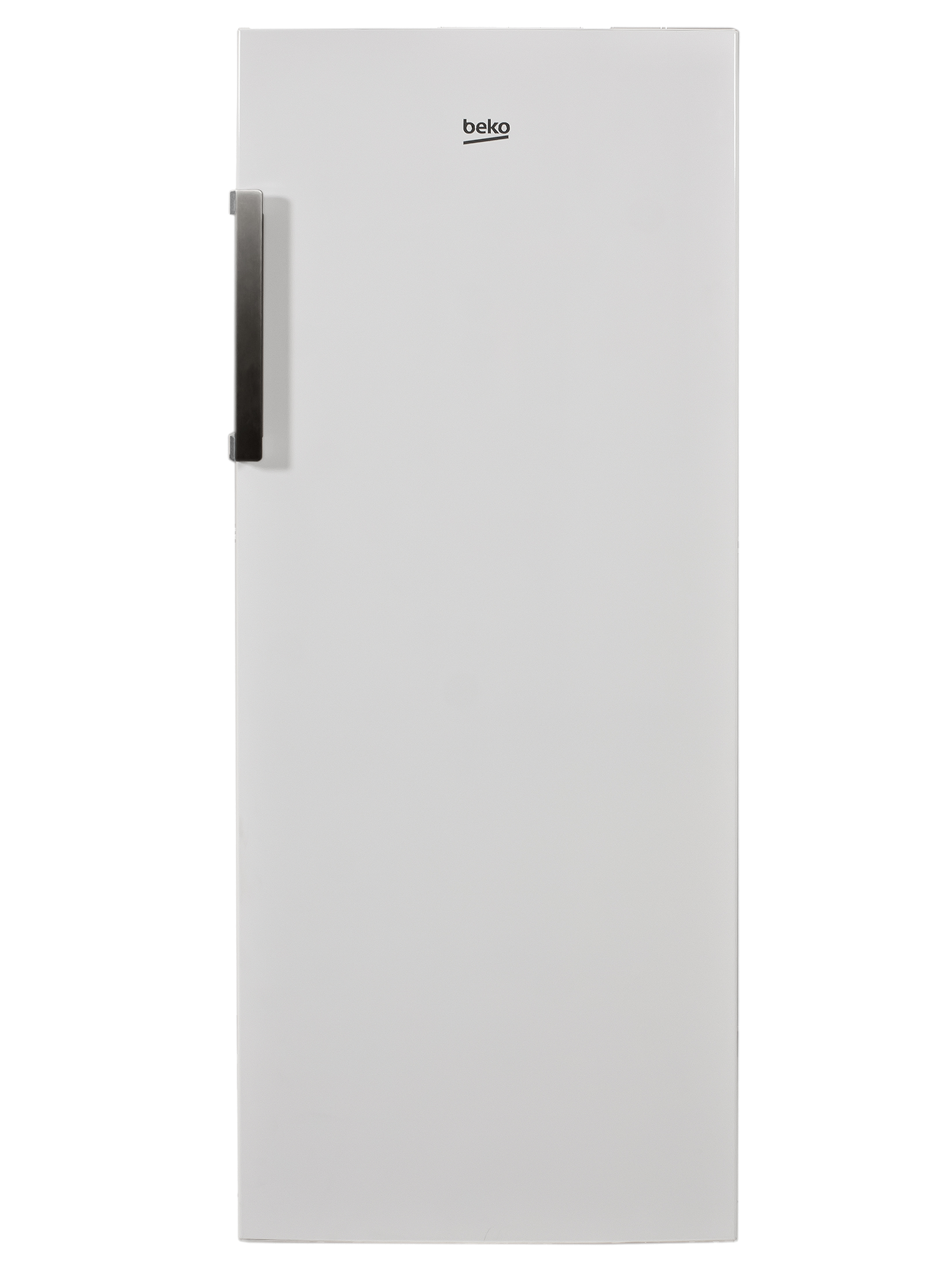 RSSA290M33W