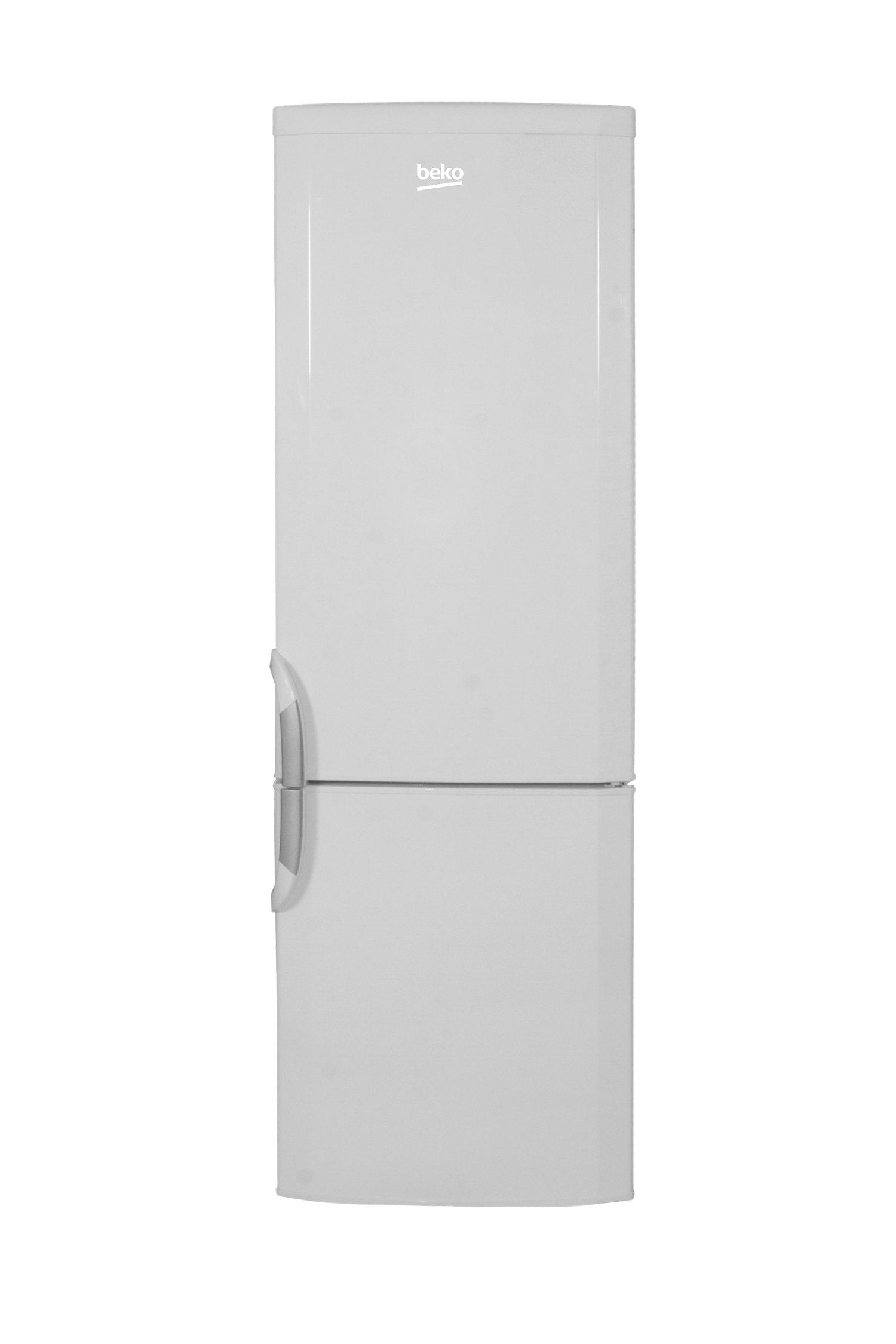 CSA29032