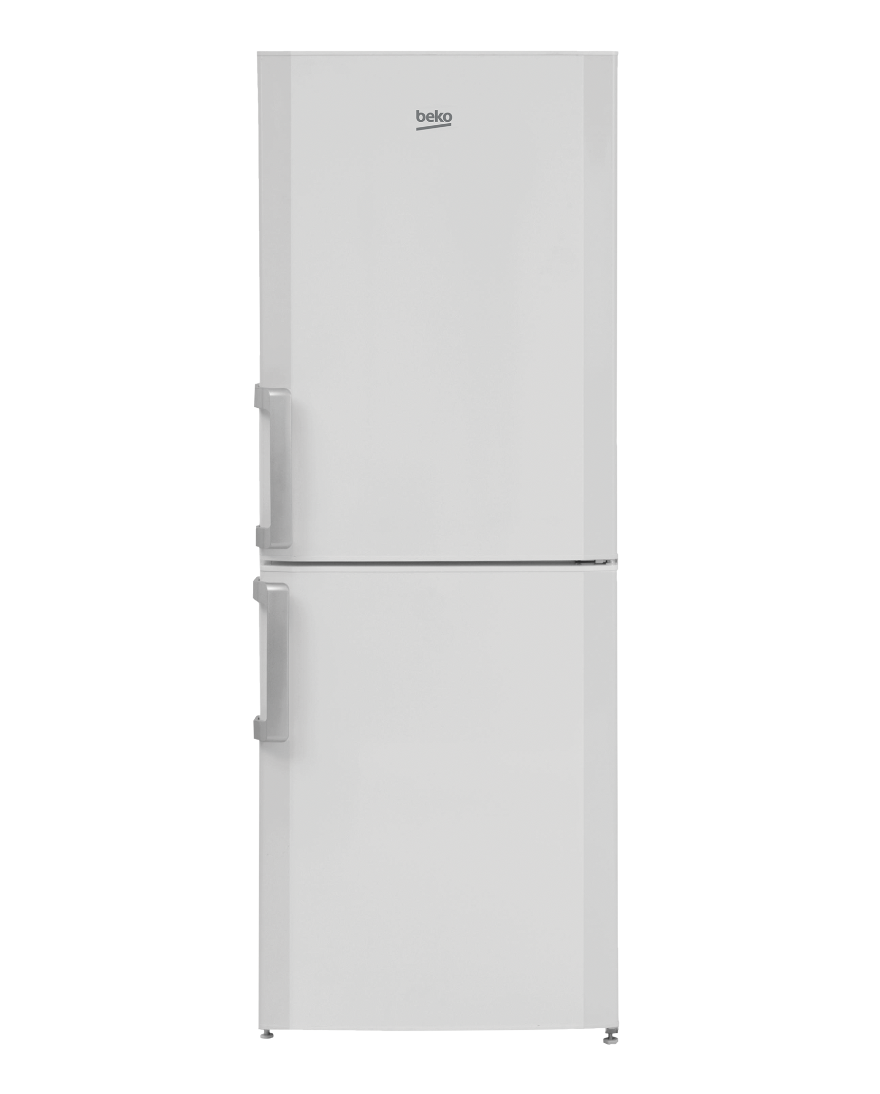 CS230020