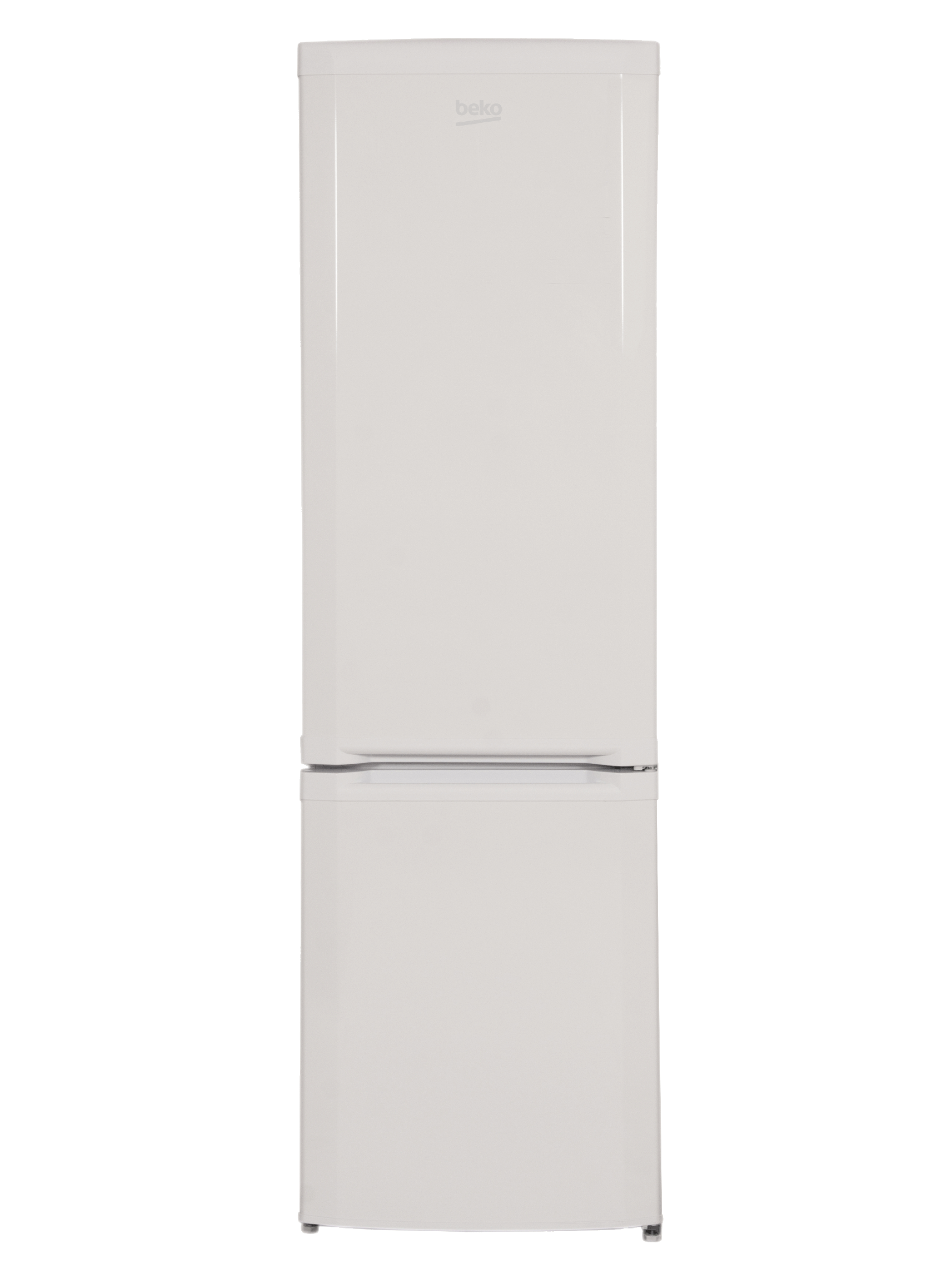 CSA31030