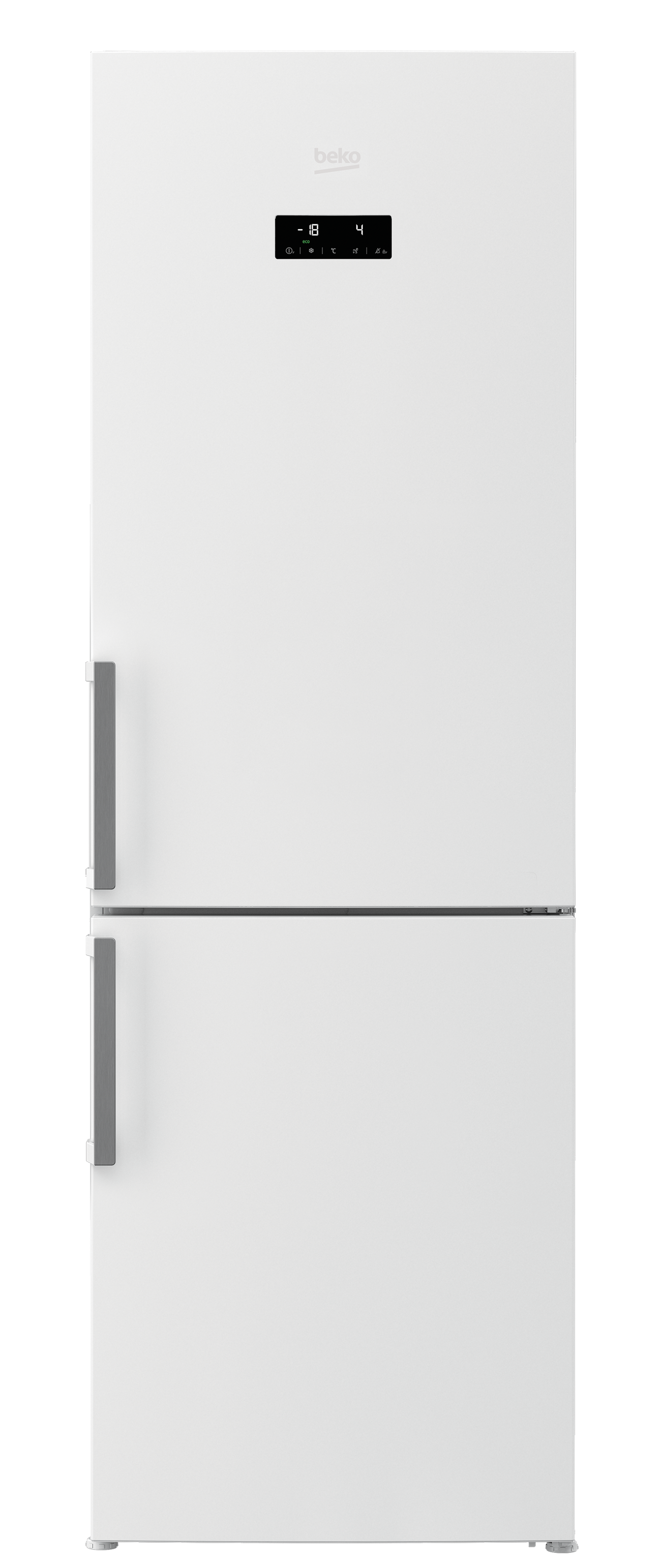 RCNA365E31W