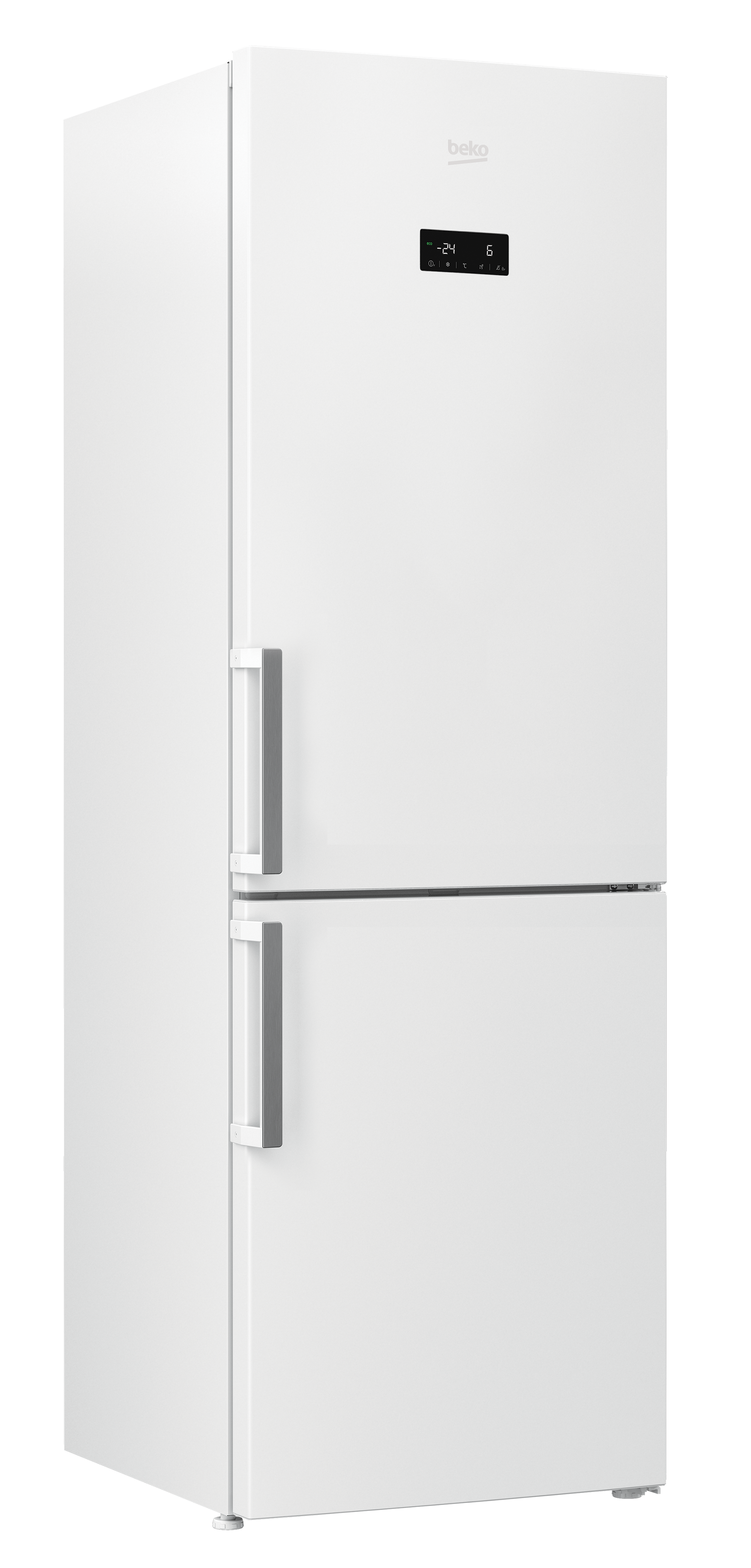 RCNA365E31W