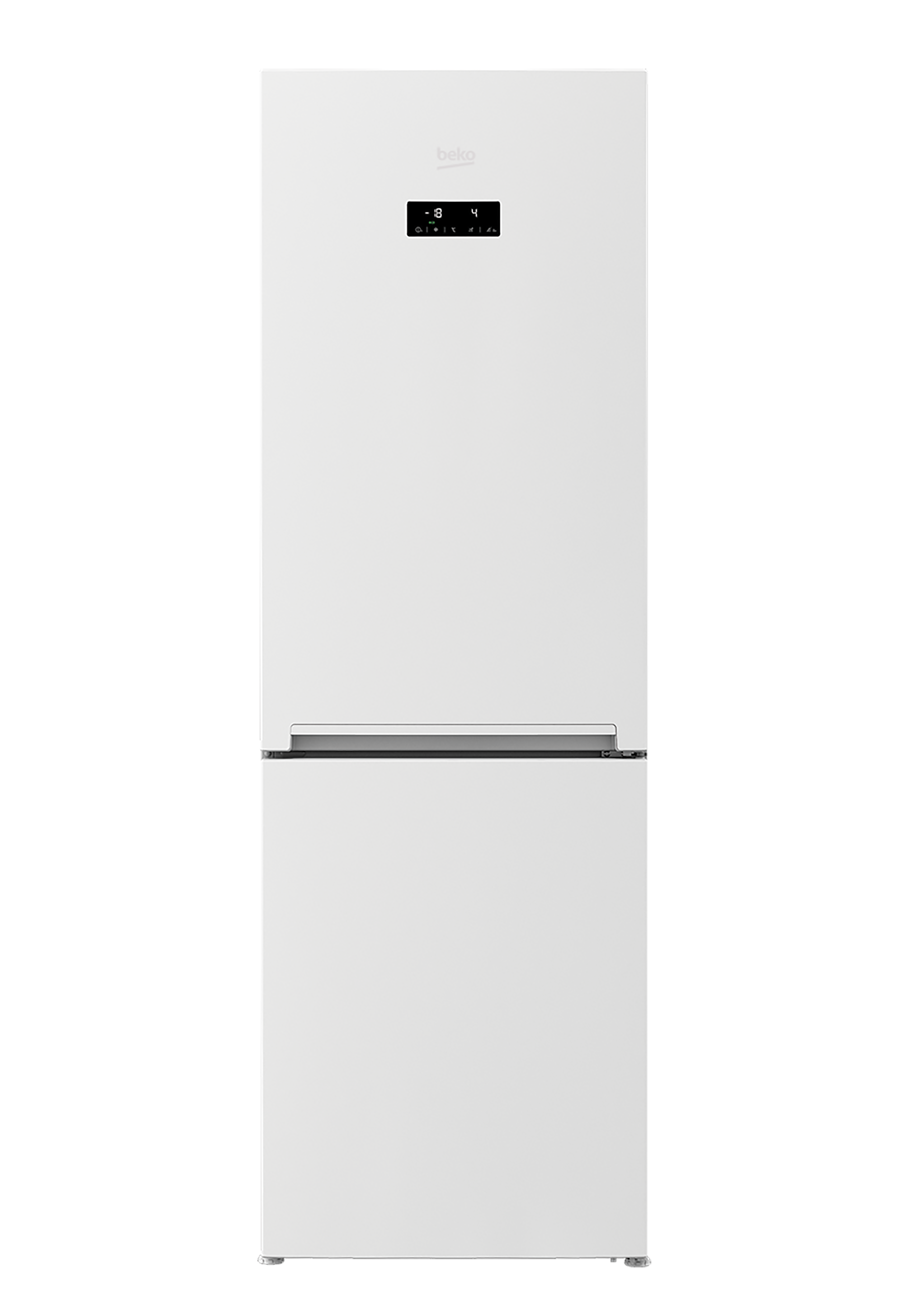 RCNA365E30W