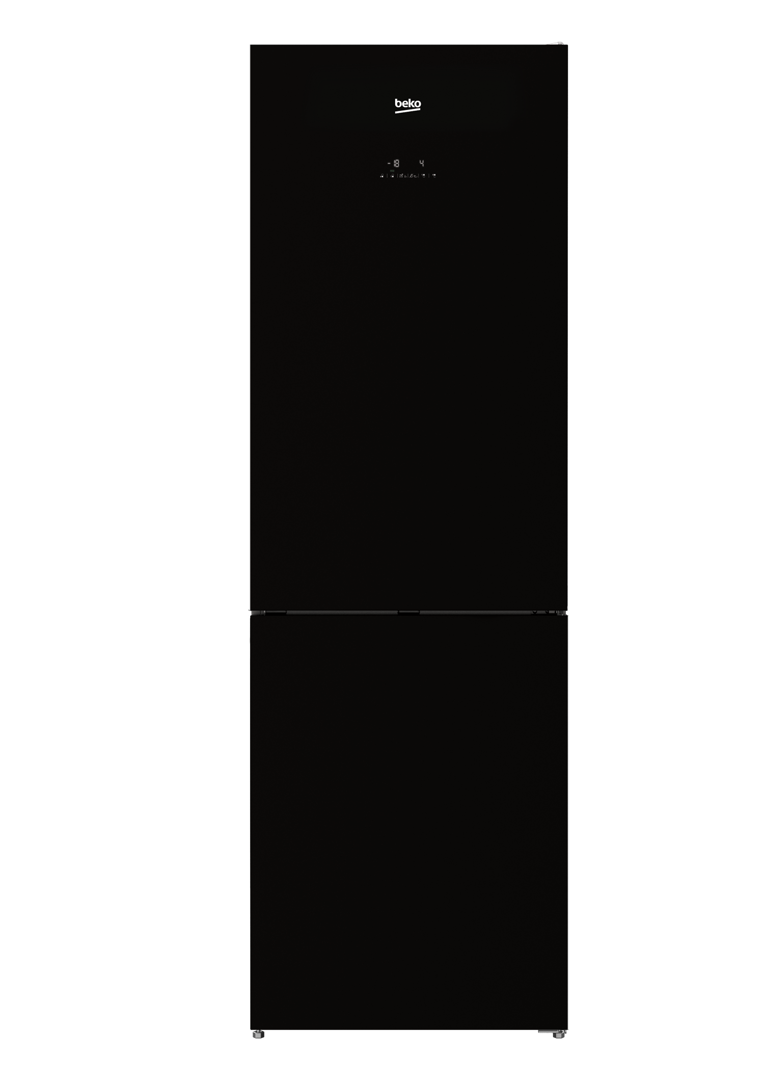 CNA365E40ZGB