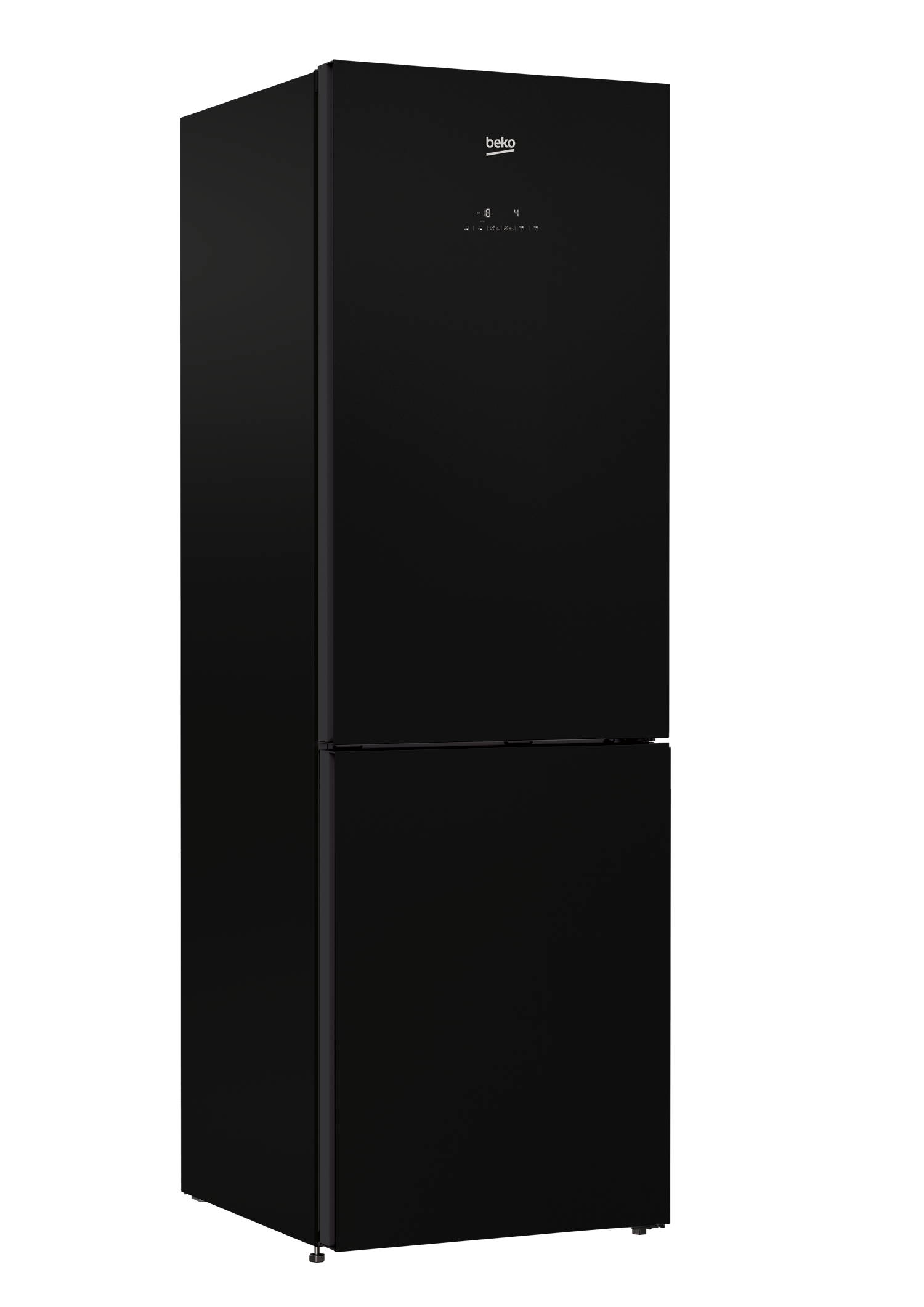 CNA365E40ZGB