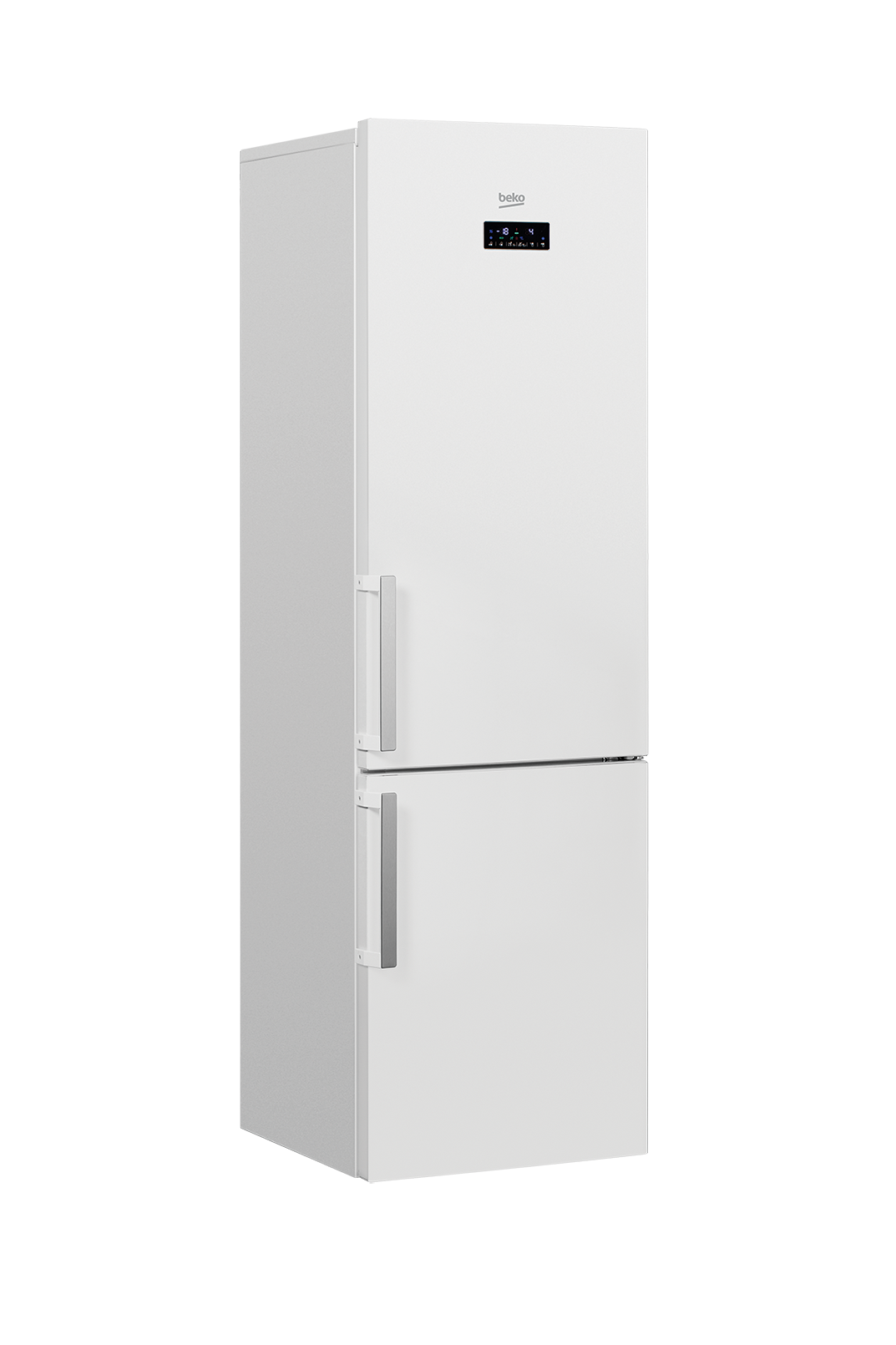 RCNA400E31ZW