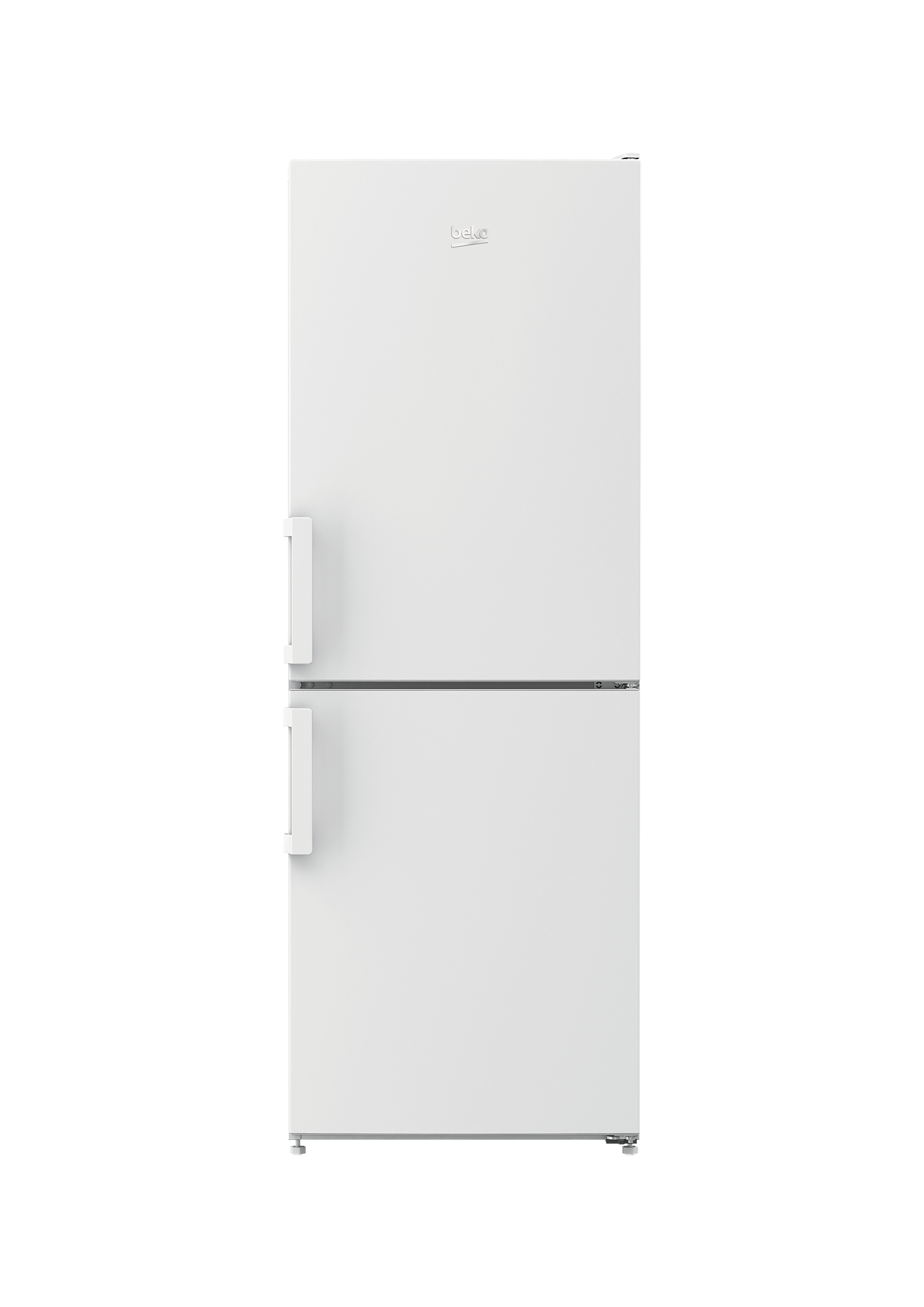 CSA240M21W