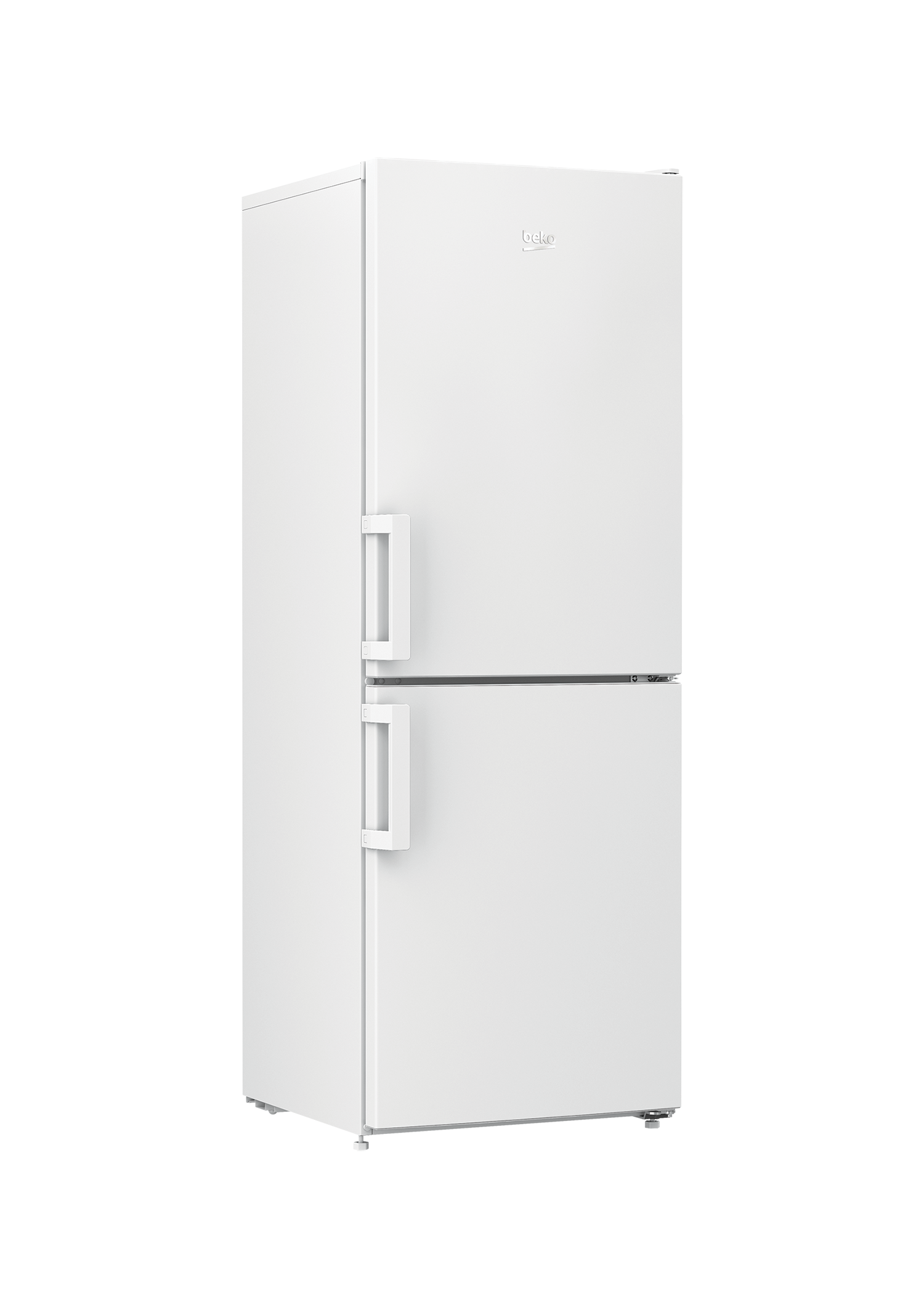 CSA240M21W