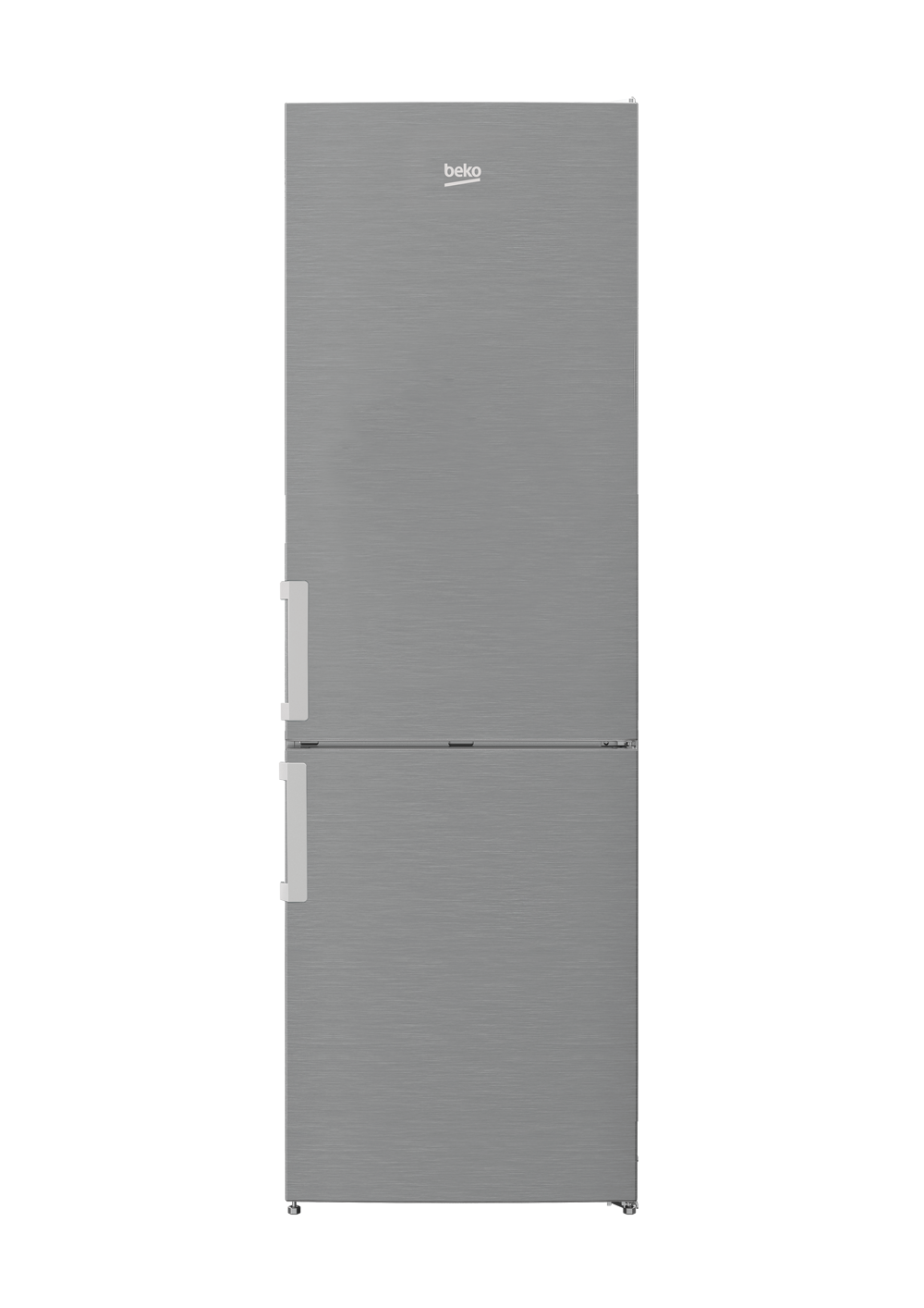 CSA270M21X