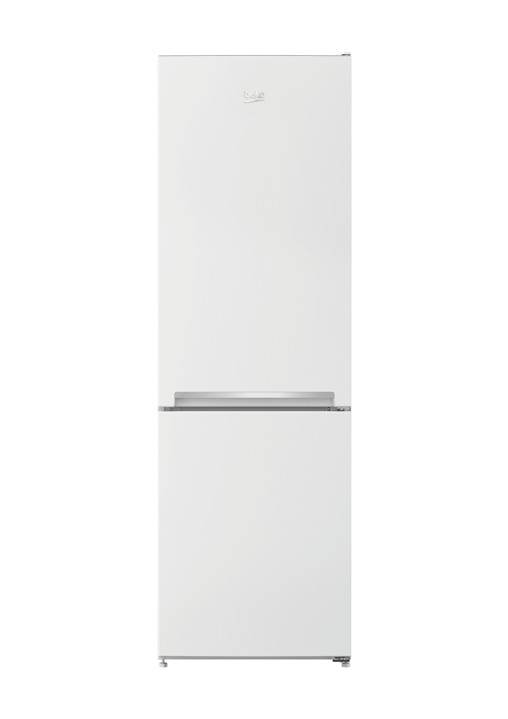 CSA270M20W
