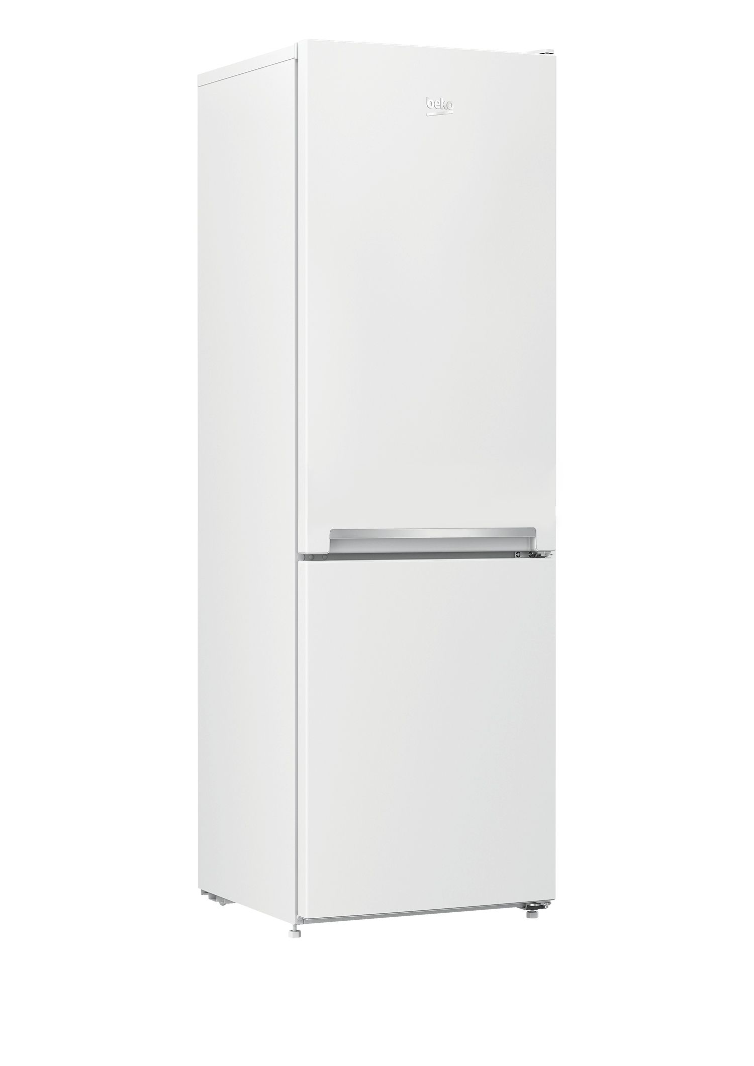 CSA270M20W