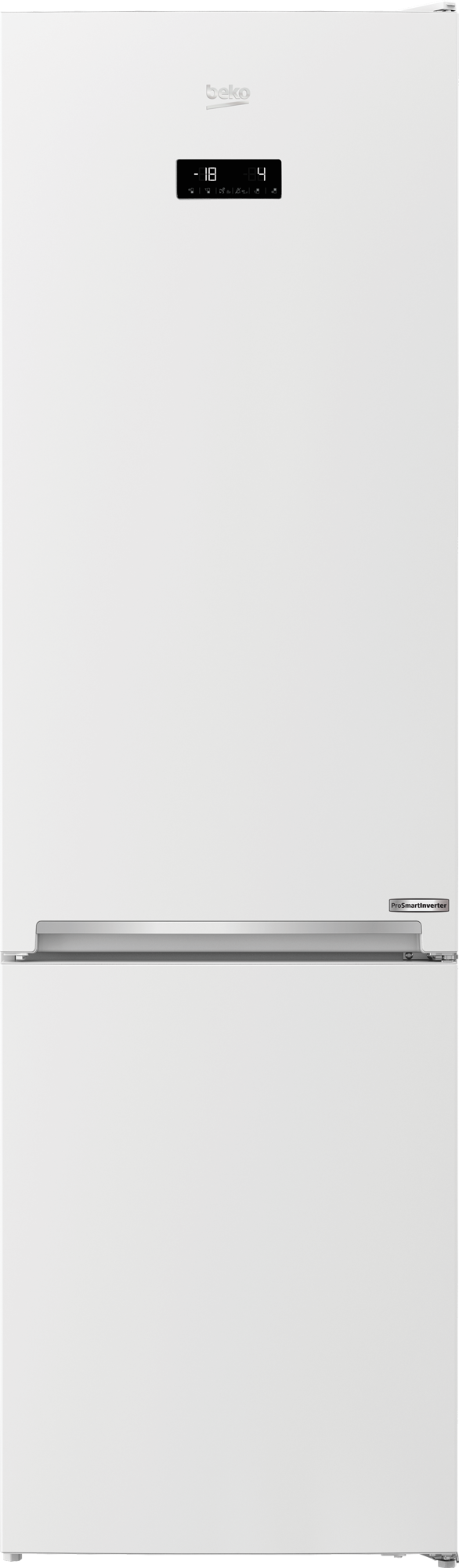 RCNA406E40W