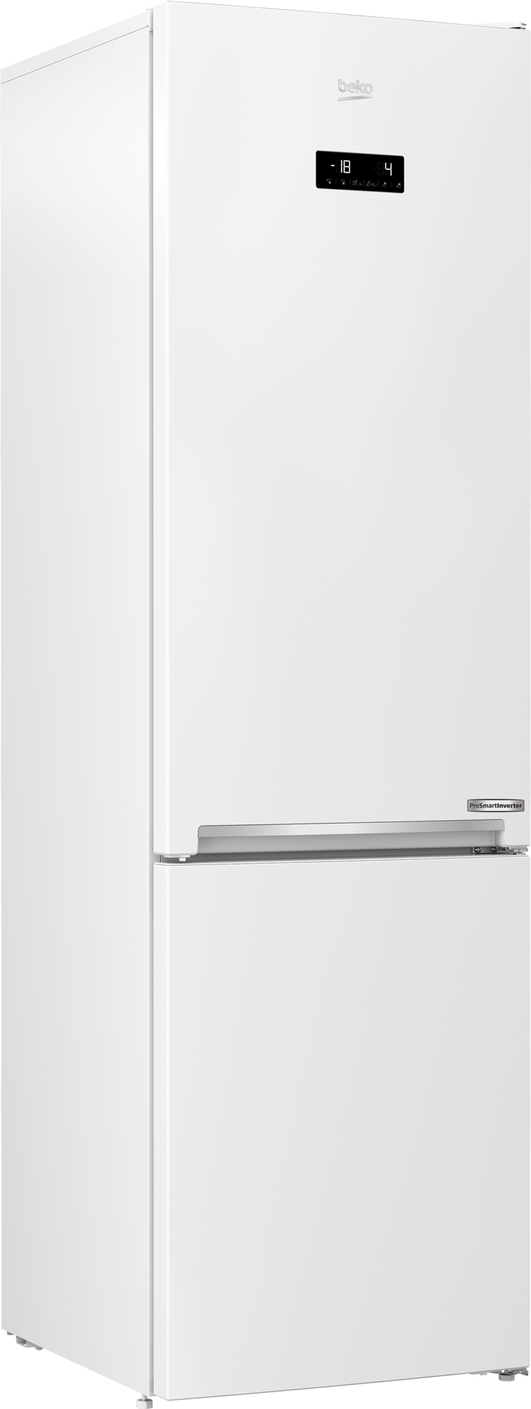 RCNA406E40W