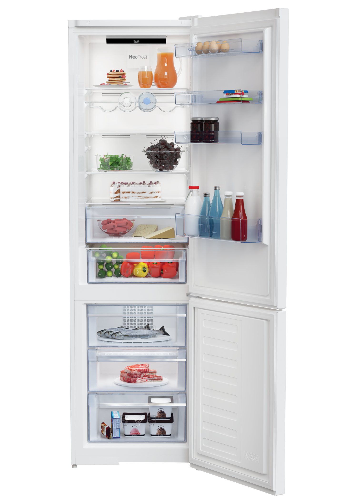RCNA406E40W