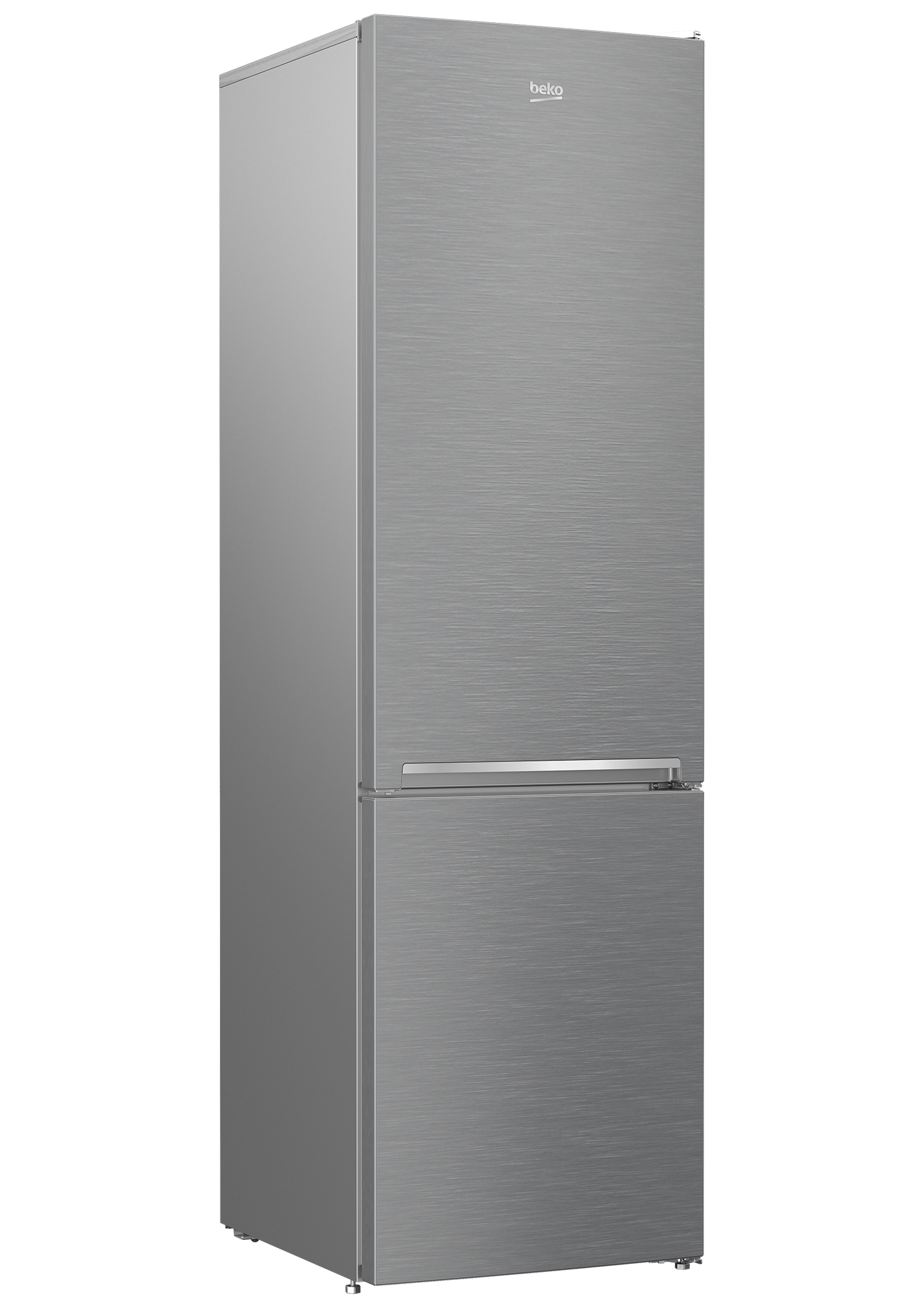 RCNA406I30XB