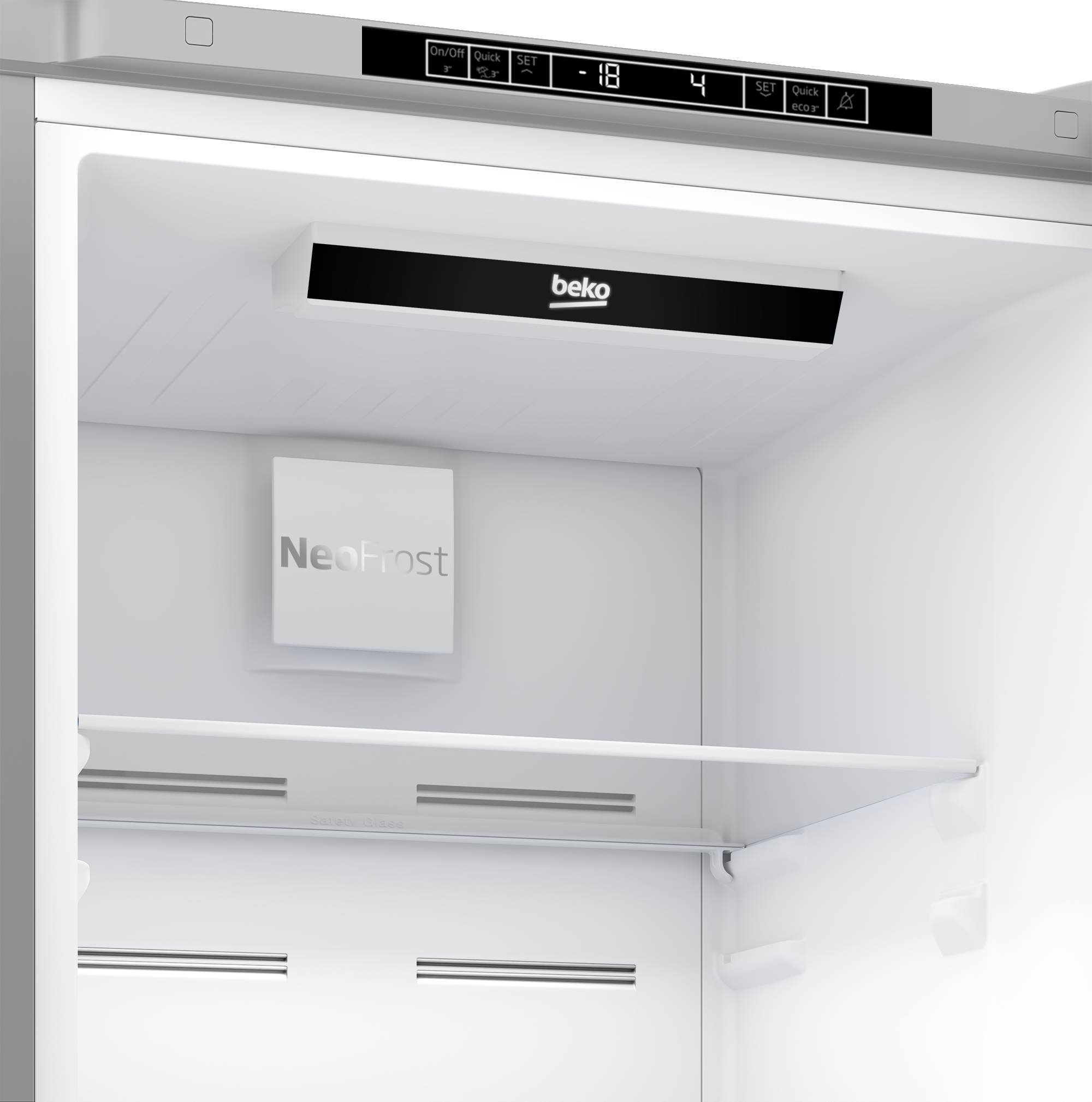 RCNA406I30XB