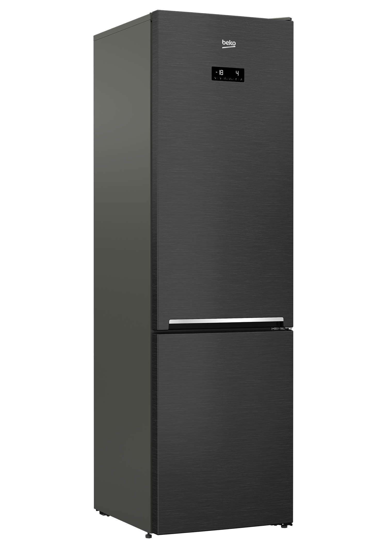 RCNA406E40LZXR