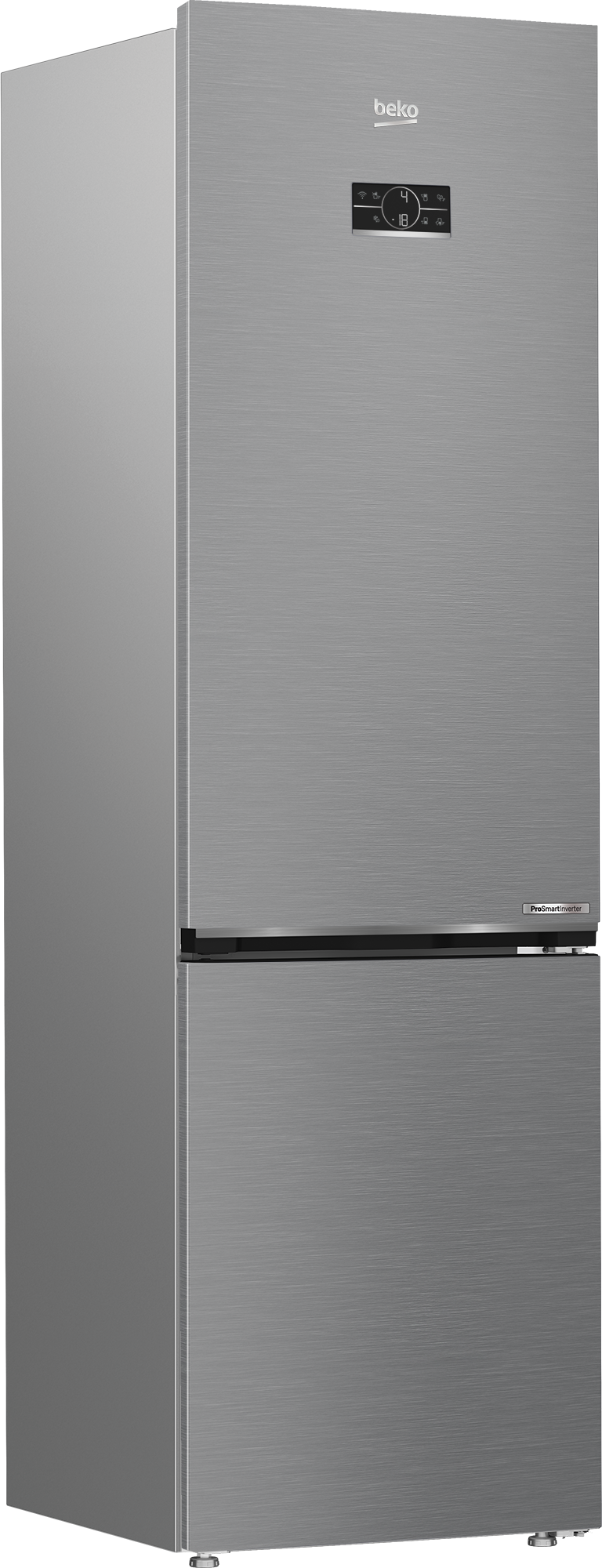 B5RCNA406LXBW