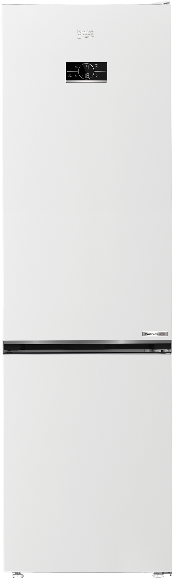 B5RCNA406HW