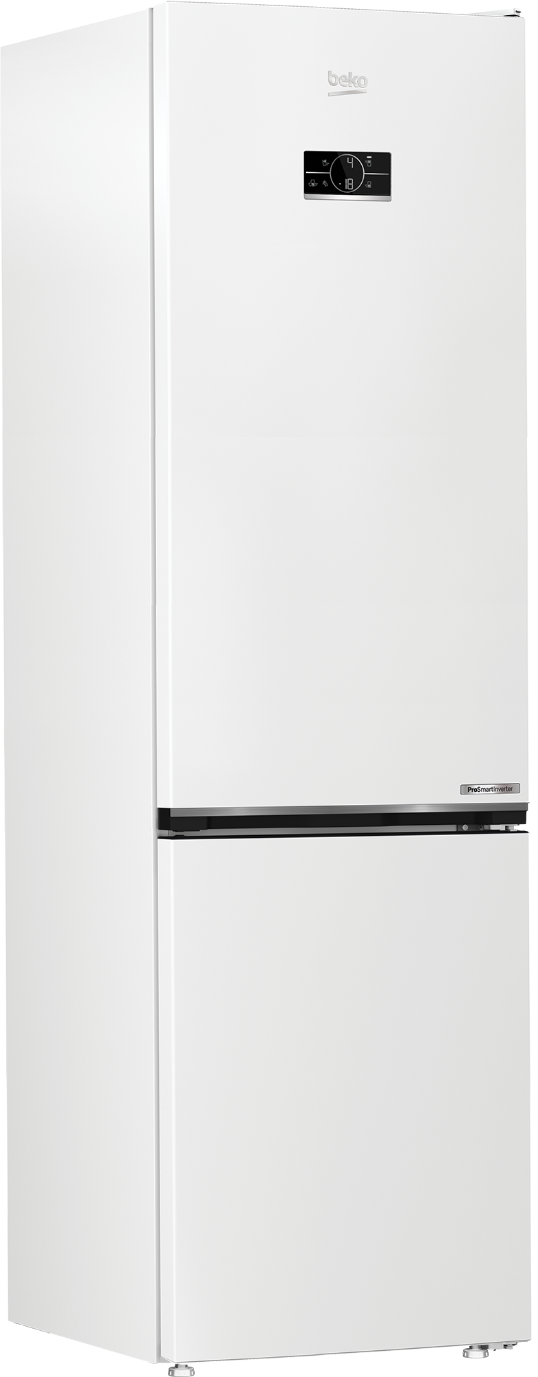 B5RCNA406HW