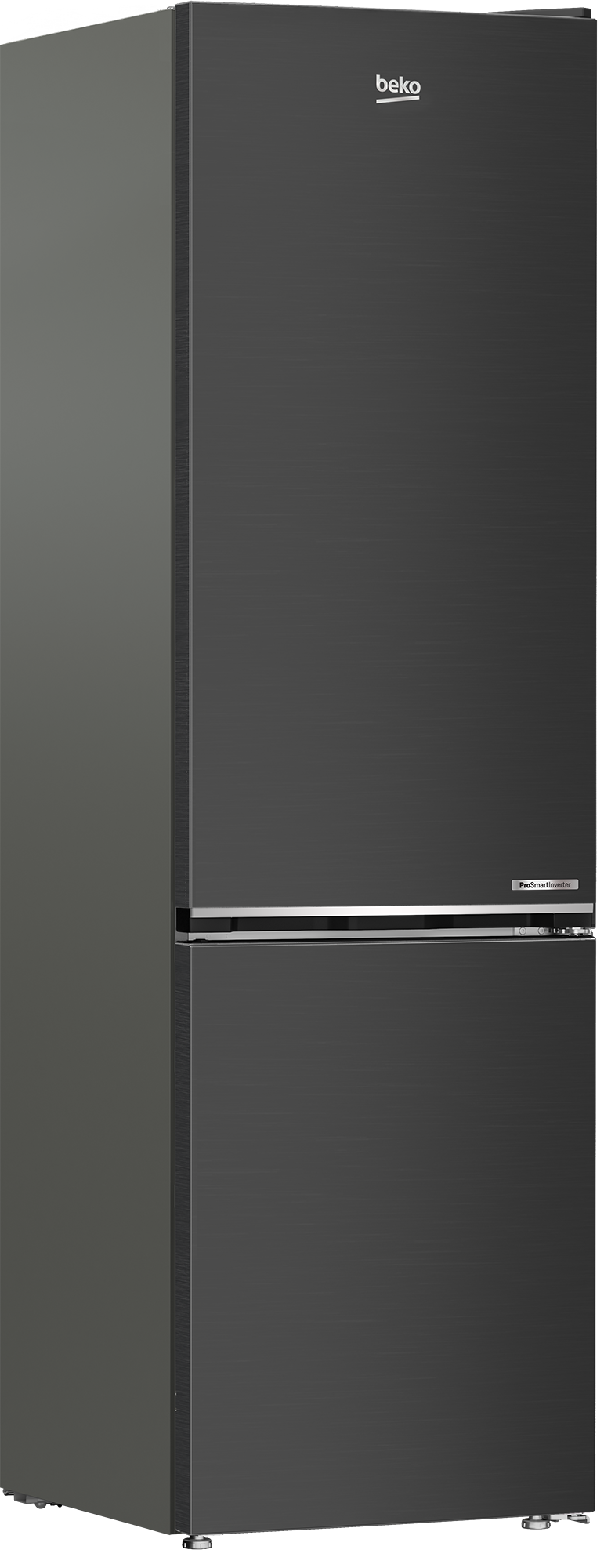 B5RCNA405HXBR1