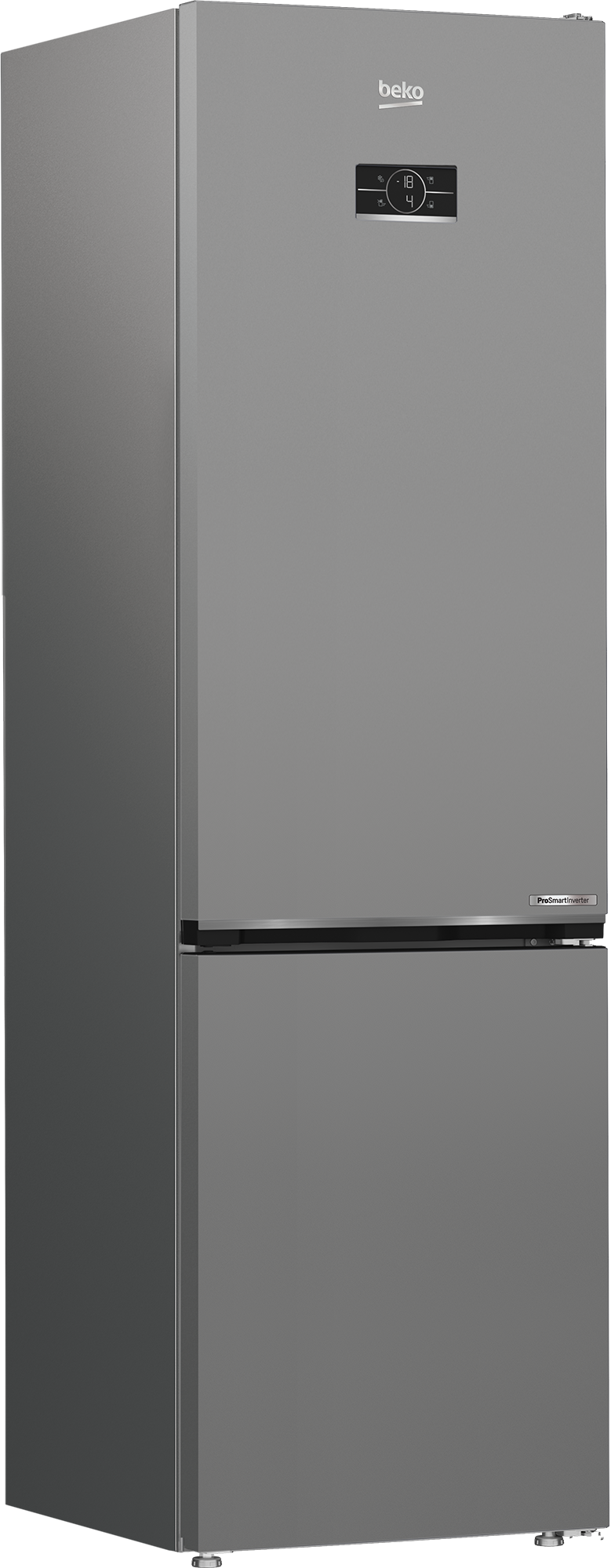 B5RCNA406HXB3