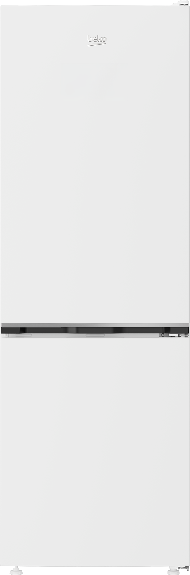B3RCNA344HW1
