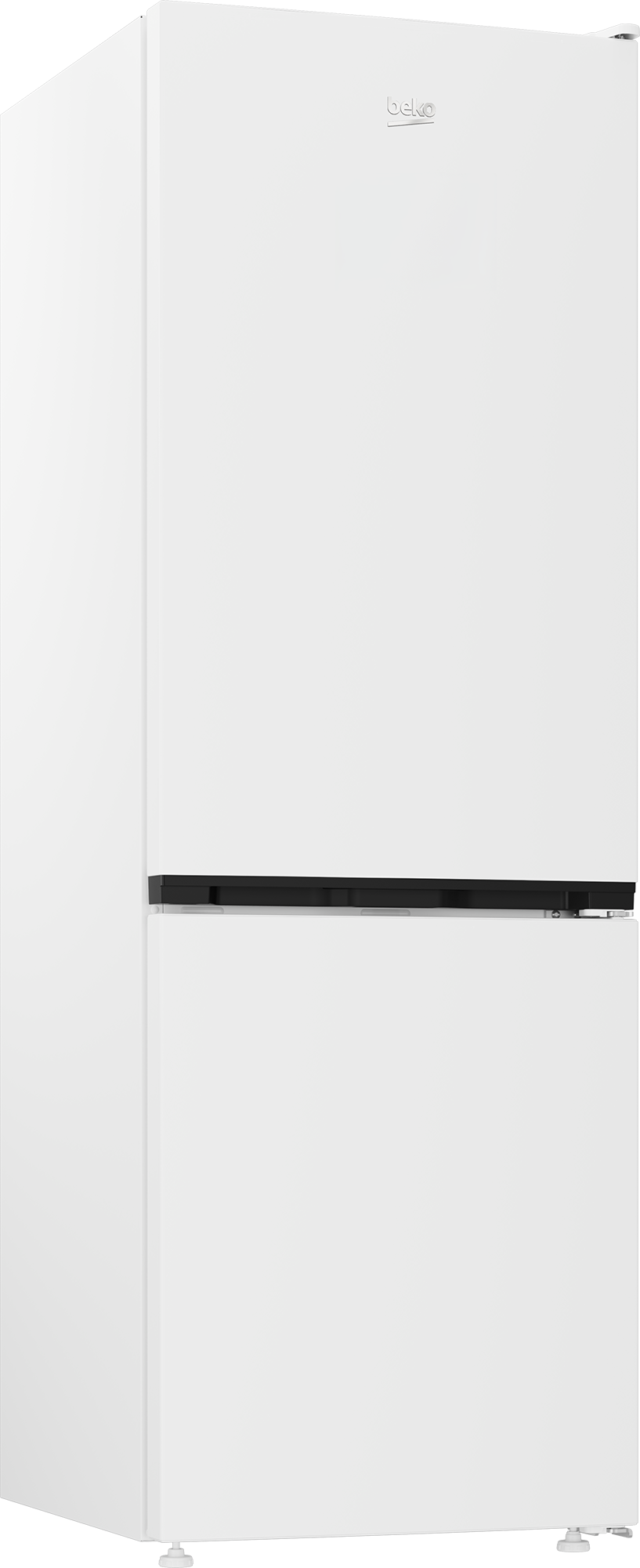 B3RCNA344HW1