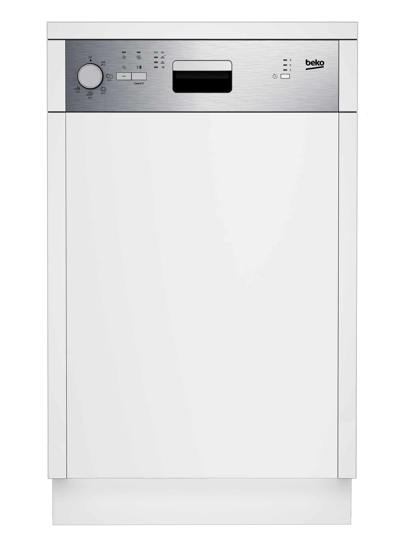 DSS05010X