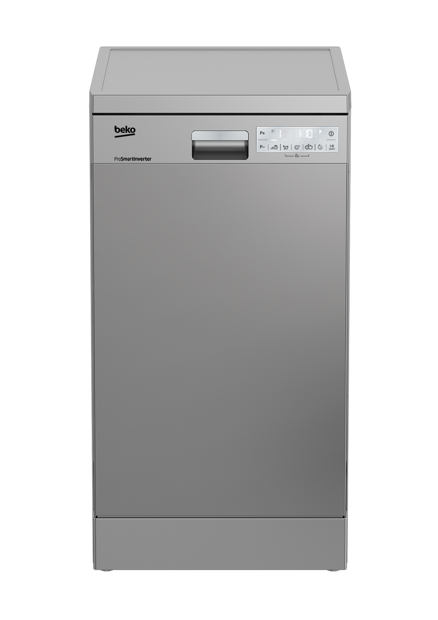 DFS39020X