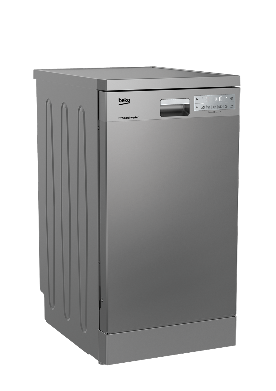 DFS39020X
