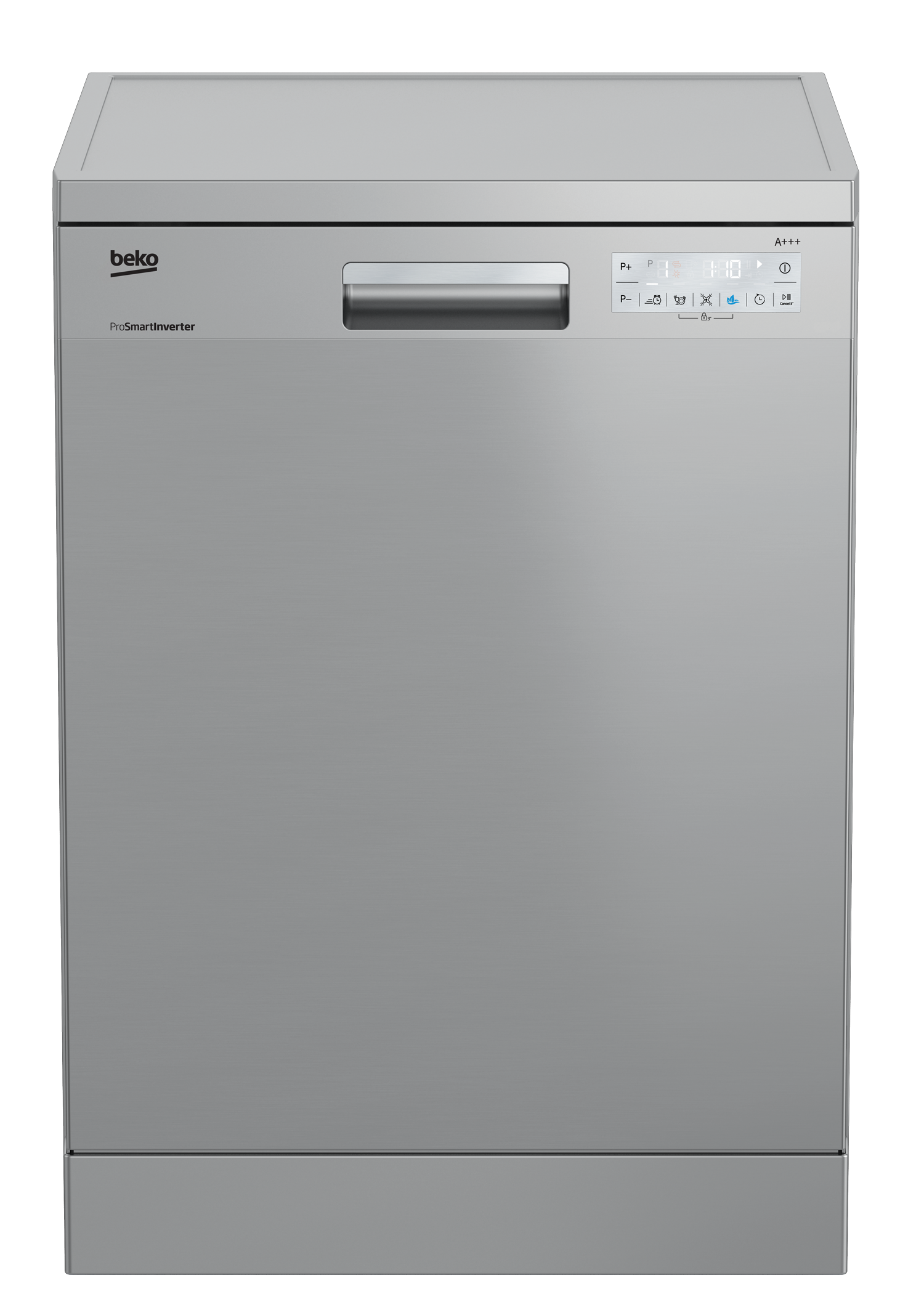DFN39340X