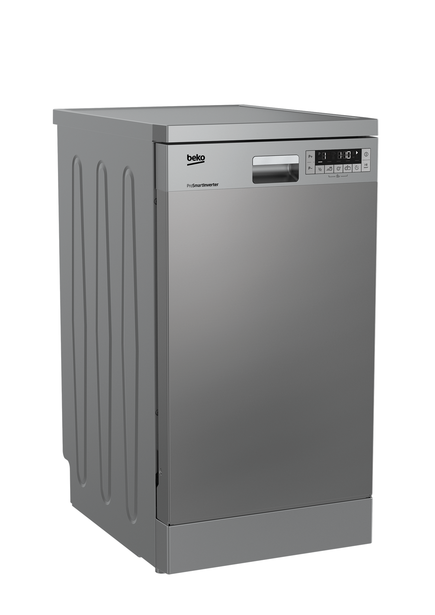 DFS26020X