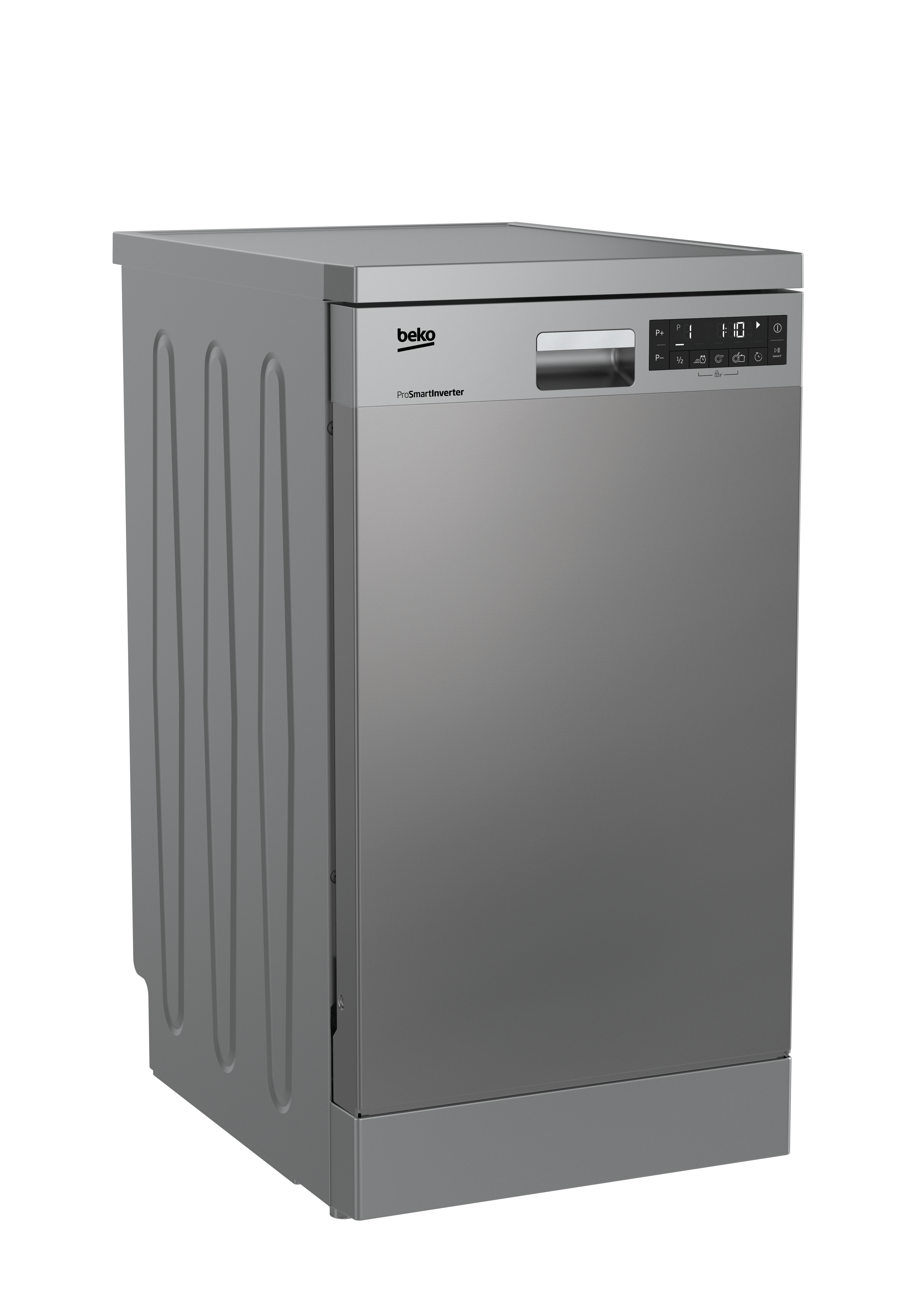 DFS28020X